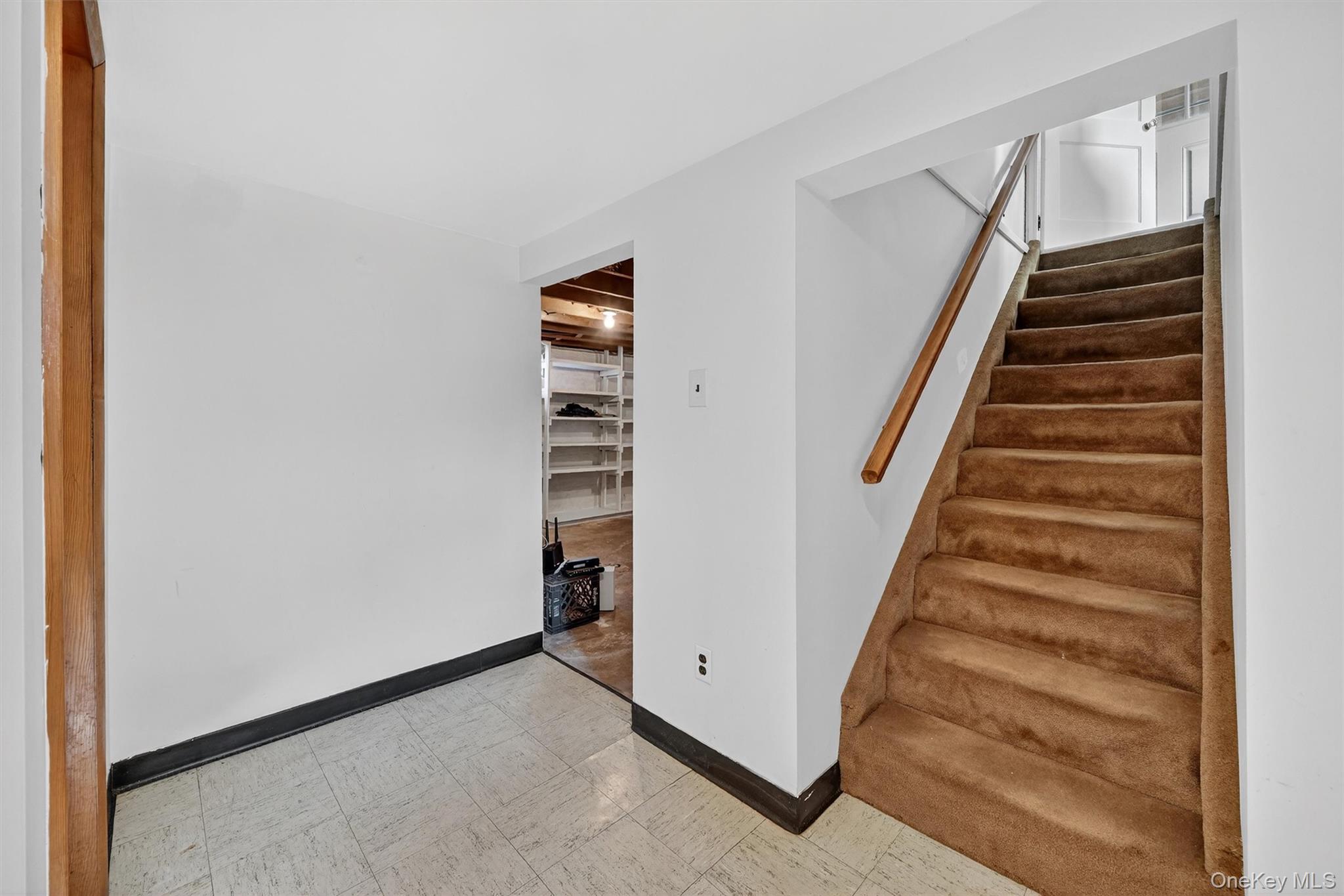 30 N Lexow Avenue, Nanuet, NY 10954