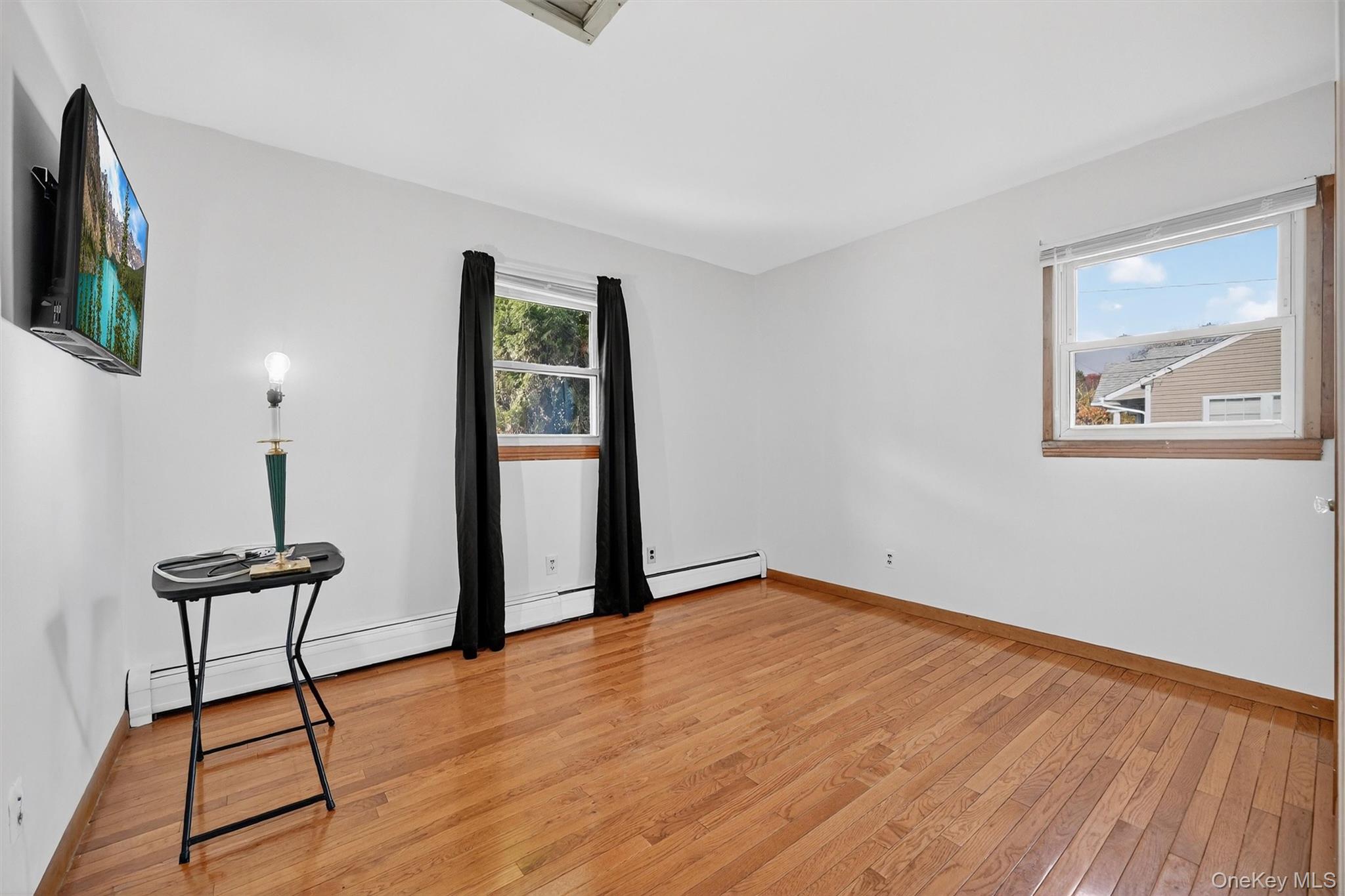 30 N Lexow Avenue, Nanuet, NY 10954