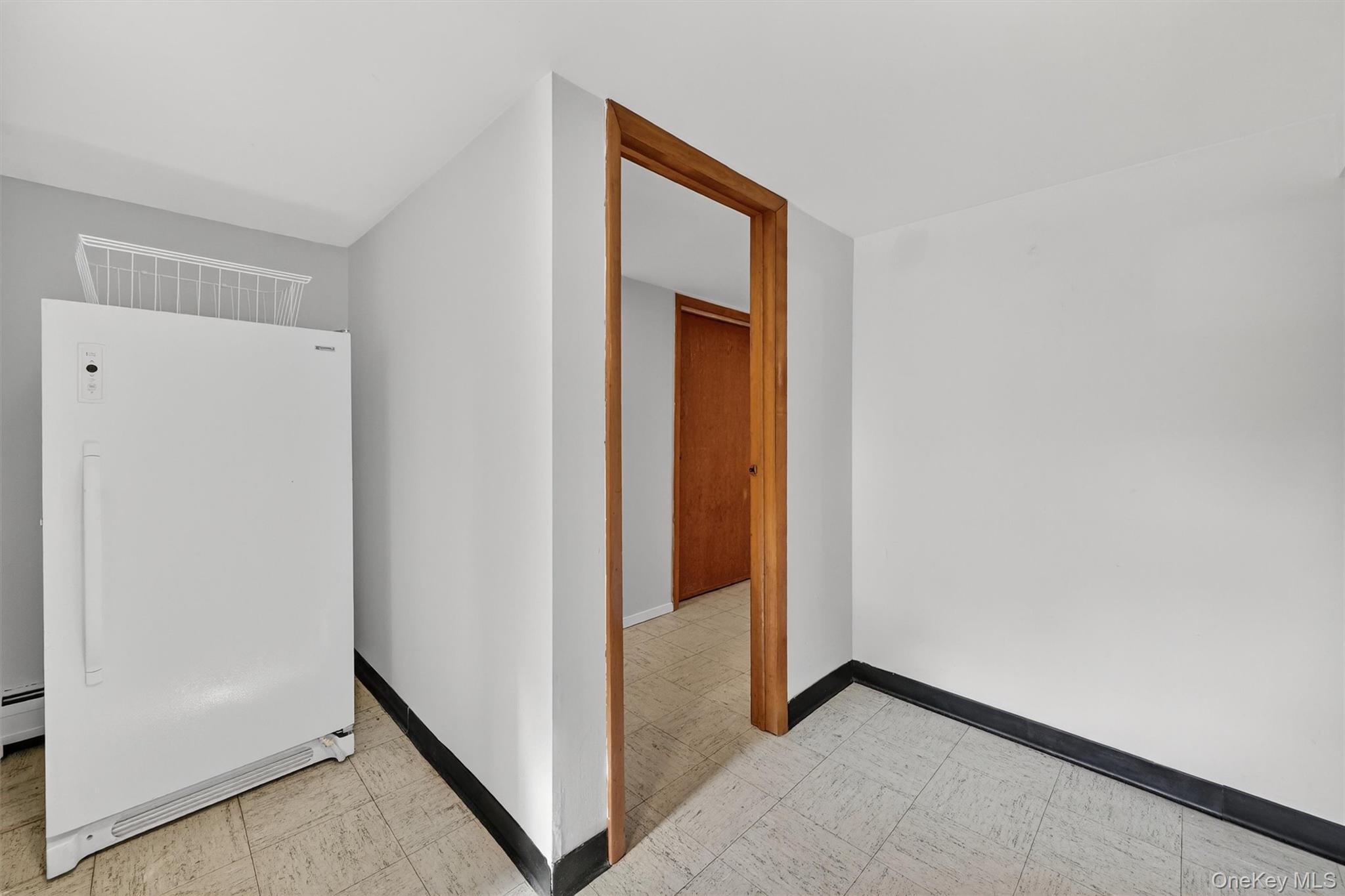 30 N Lexow Avenue, Nanuet, NY 10954