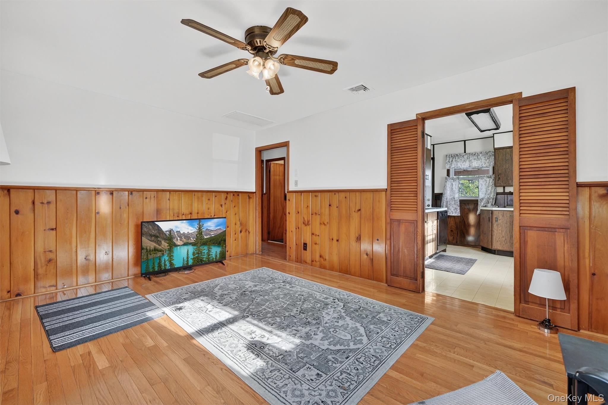 30 N Lexow Avenue, Nanuet, NY 10954