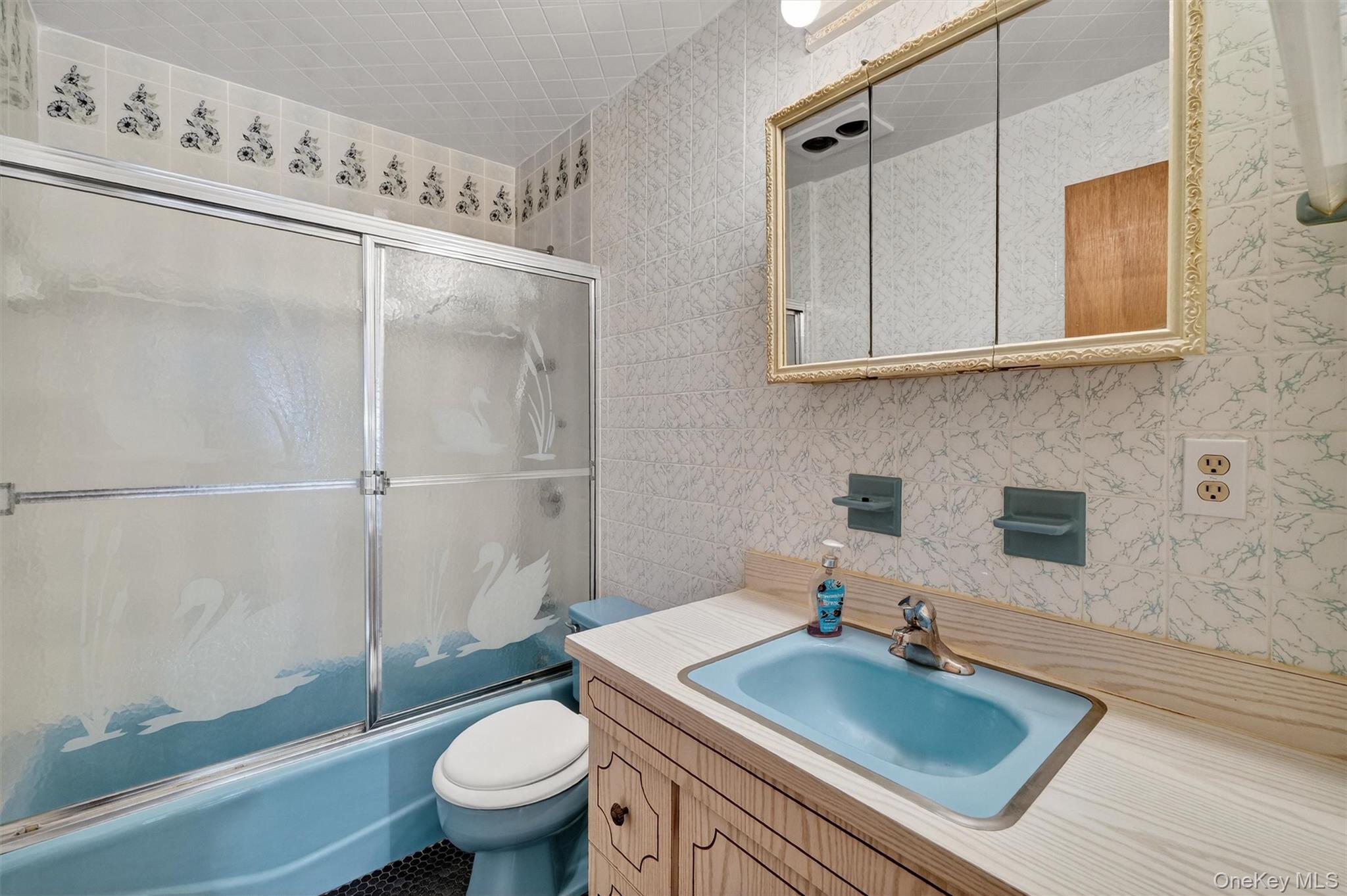 30 N Lexow Avenue, Nanuet, NY 10954