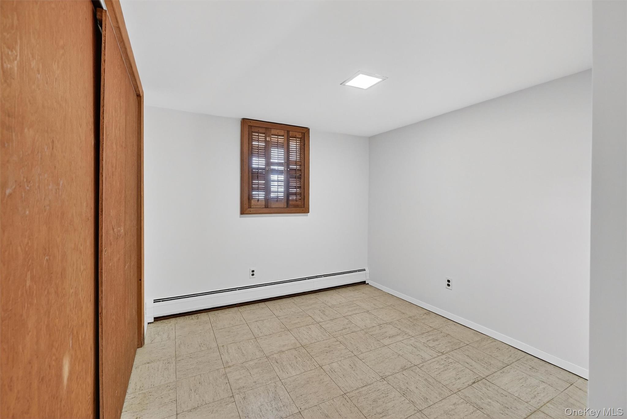 30 N Lexow Avenue, Nanuet, NY 10954