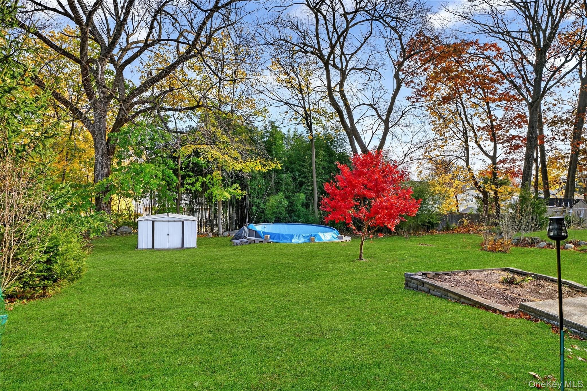 30 N Lexow Avenue, Nanuet, NY 10954