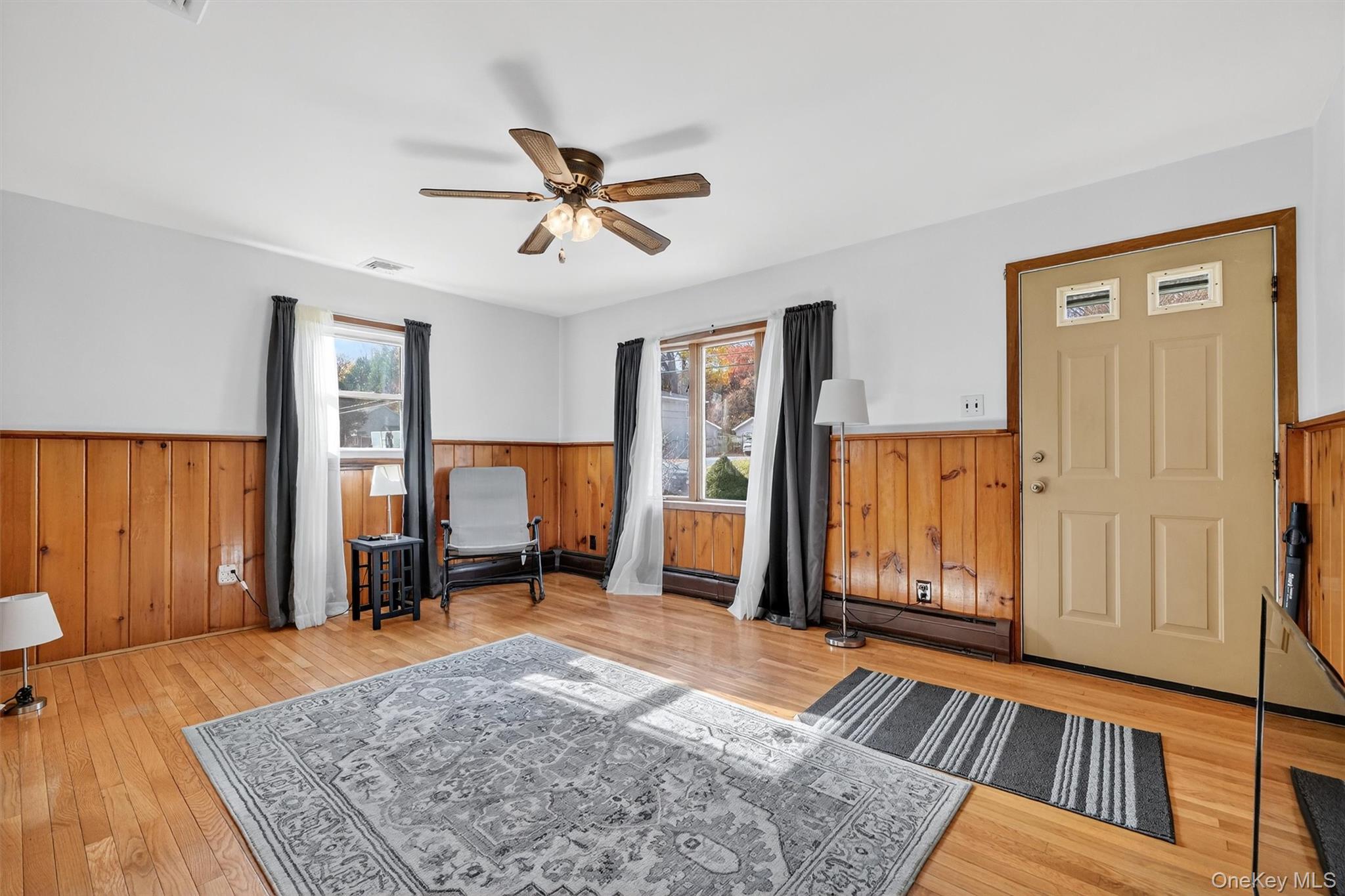 30 N Lexow Avenue, Nanuet, NY 10954