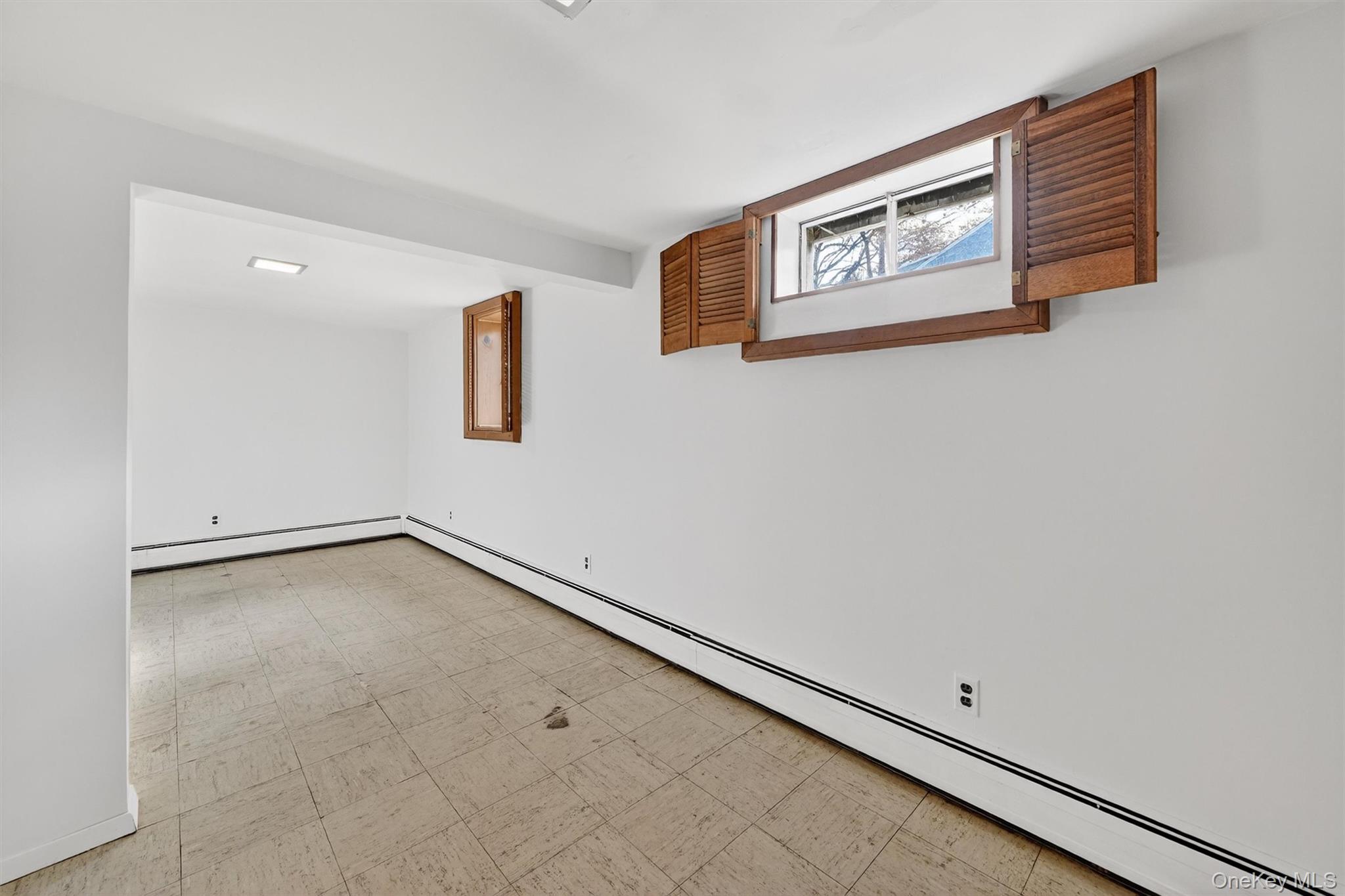 30 N Lexow Avenue, Nanuet, NY 10954