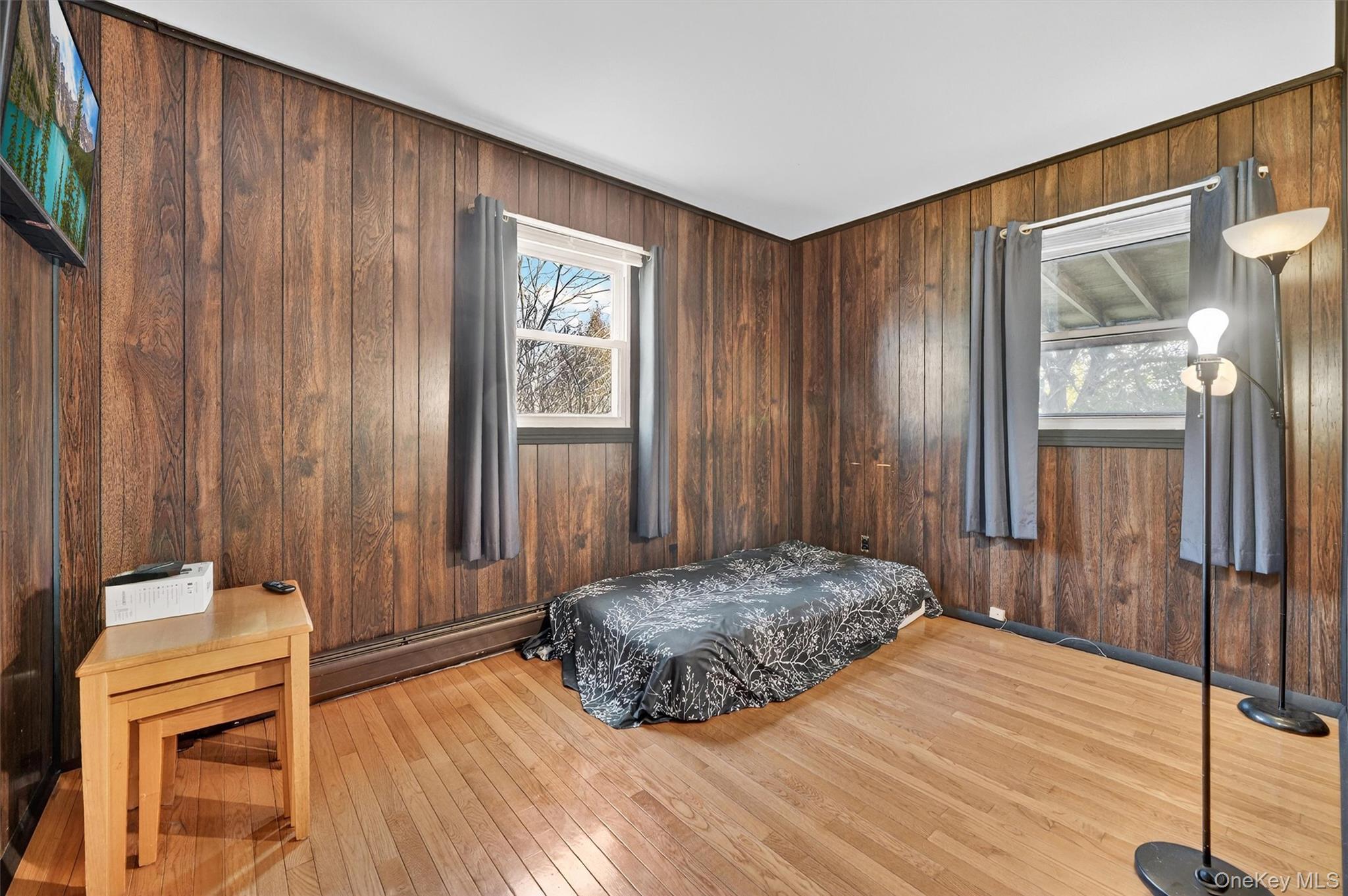 30 N Lexow Avenue, Nanuet, NY 10954