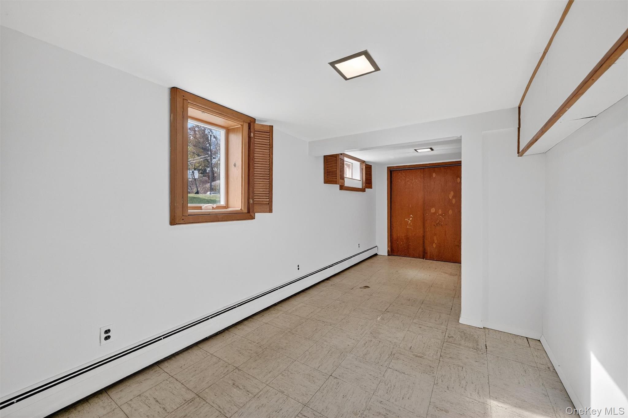 30 N Lexow Avenue, Nanuet, NY 10954