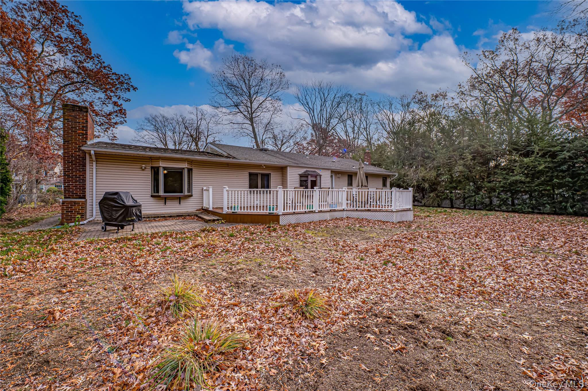 4 Debra Drive, Nesconset, NY 11767