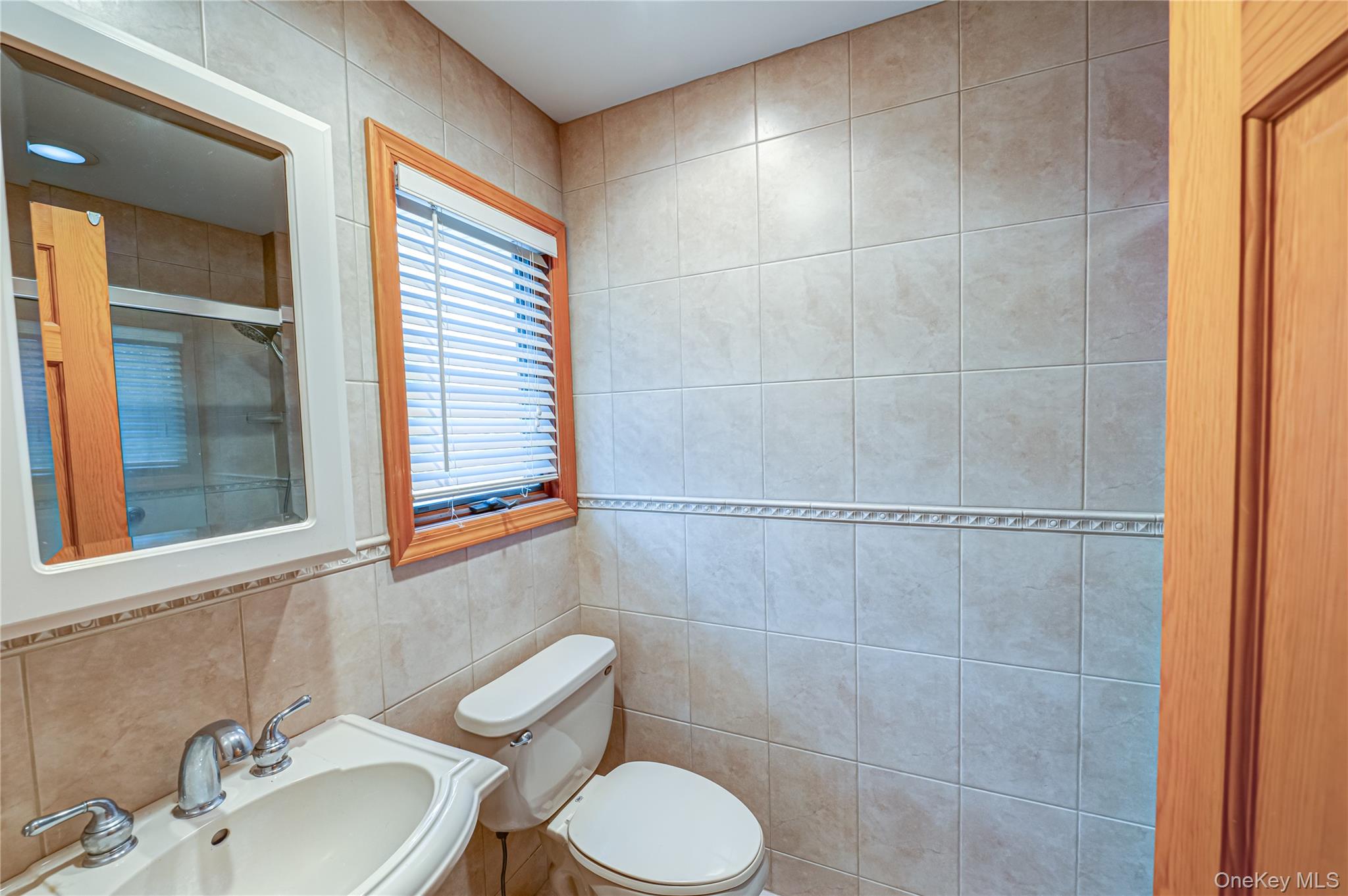 4 Debra Drive, Nesconset, NY 11767