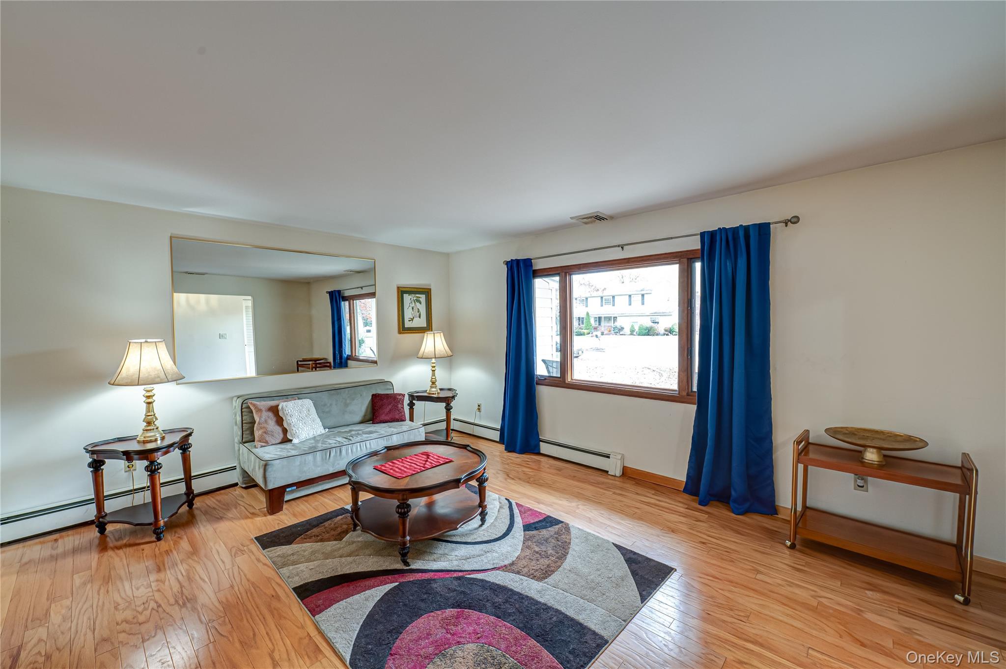 4 Debra Drive, Nesconset, NY 11767