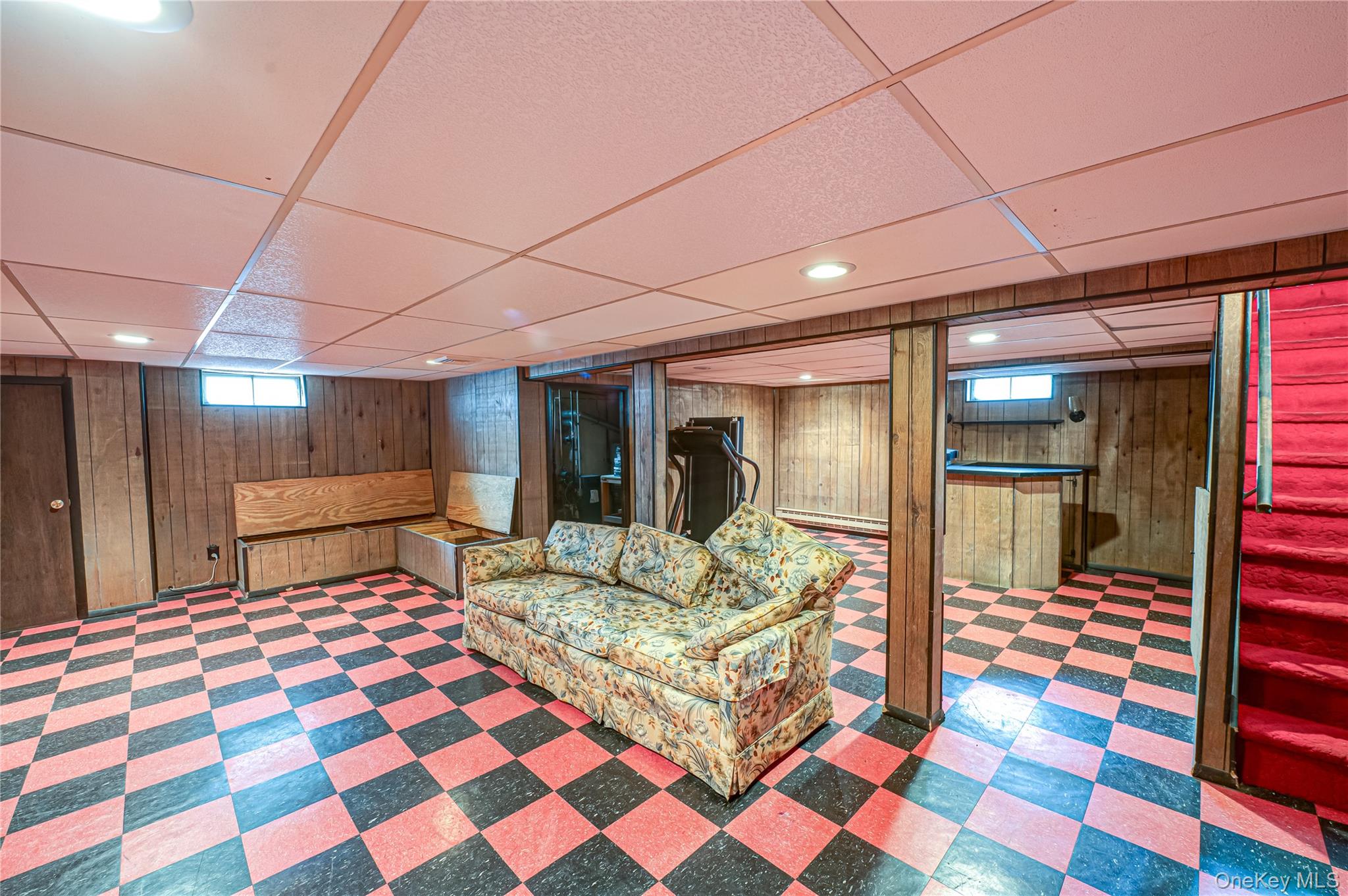 4 Debra Drive, Nesconset, NY 11767