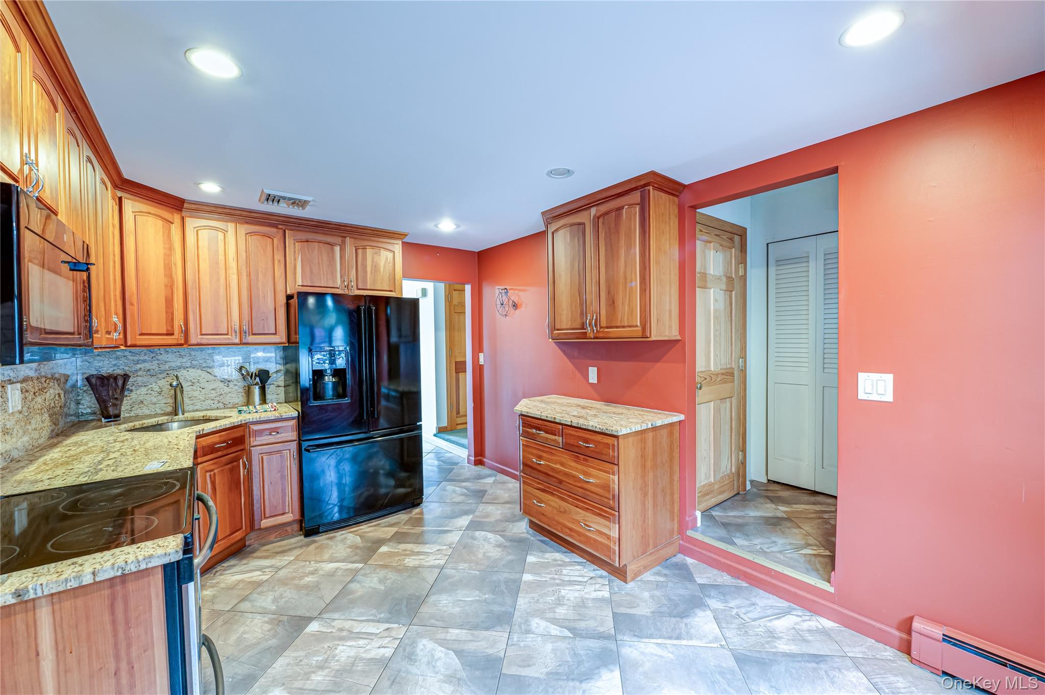 4 Debra Drive, Nesconset, NY 11767