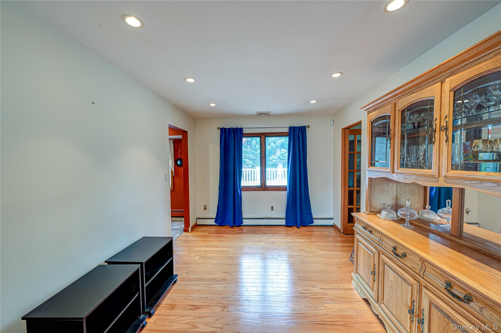 4 Debra Drive, Nesconset, NY 11767