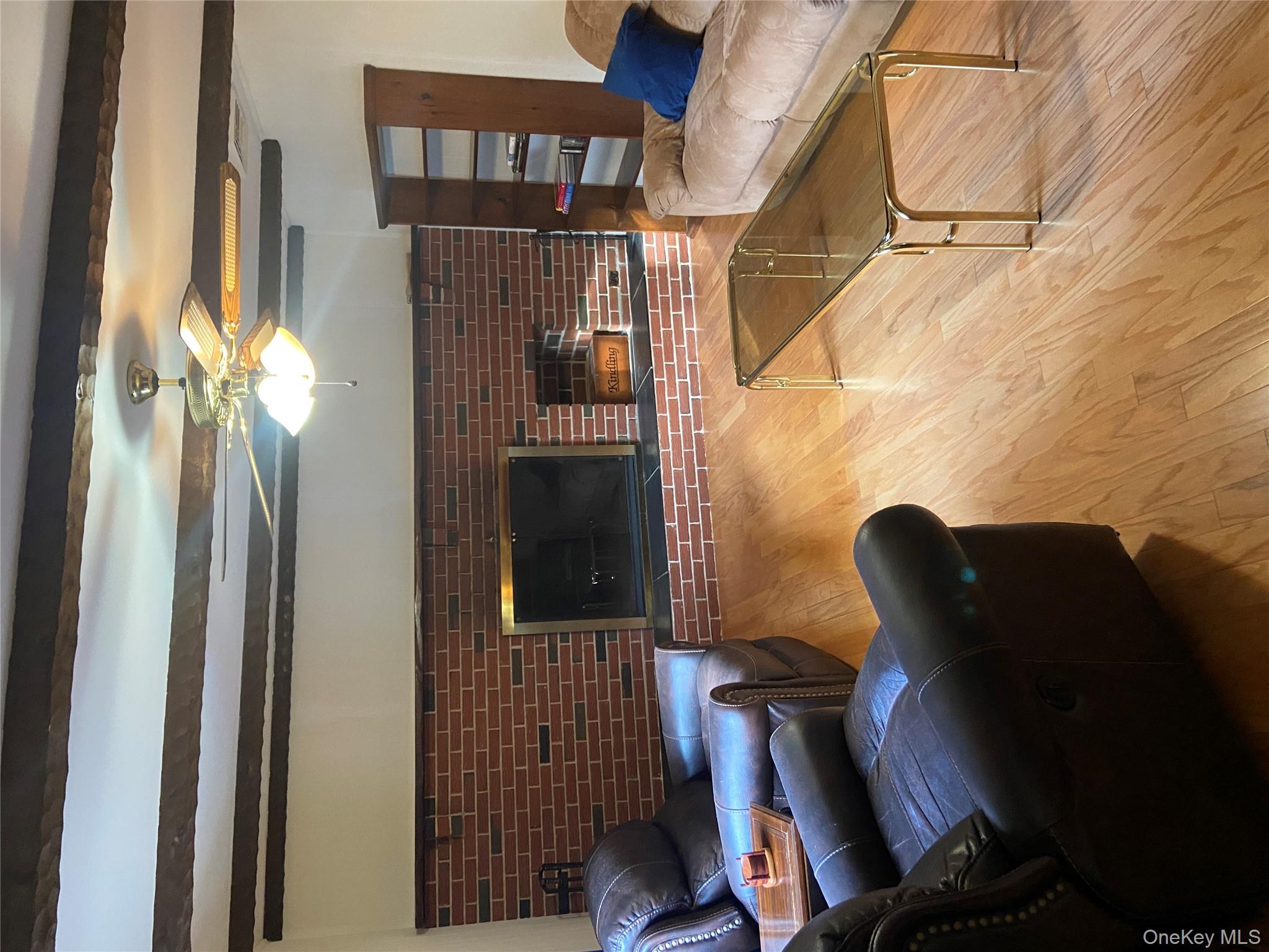 4 Debra Drive, Nesconset, NY 11767