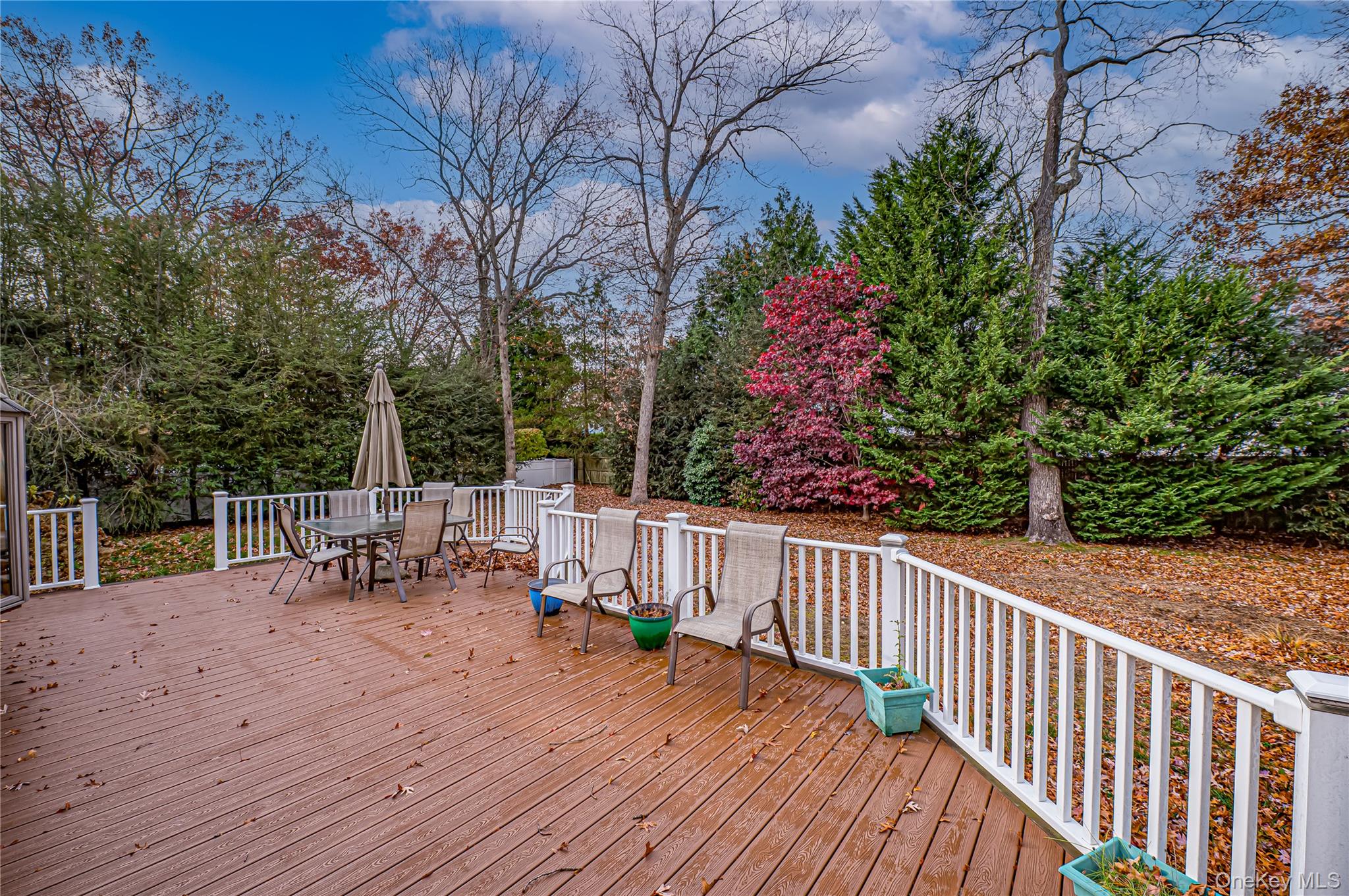 4 Debra Drive, Nesconset, NY 11767