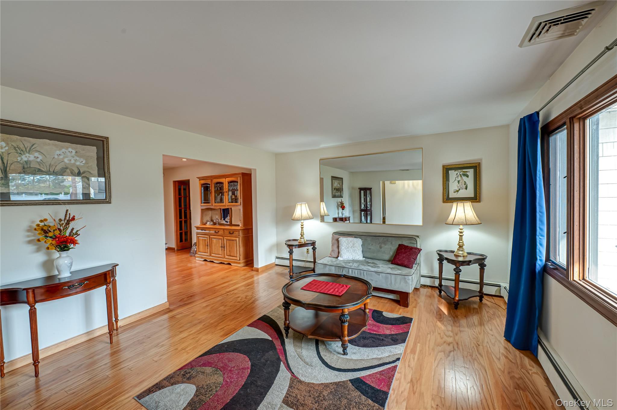 4 Debra Drive, Nesconset, NY 11767