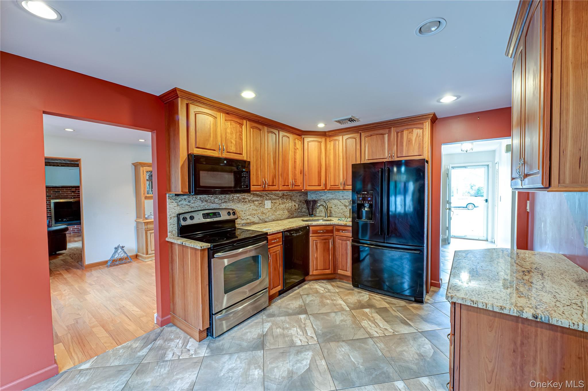 4 Debra Drive, Nesconset, NY 11767