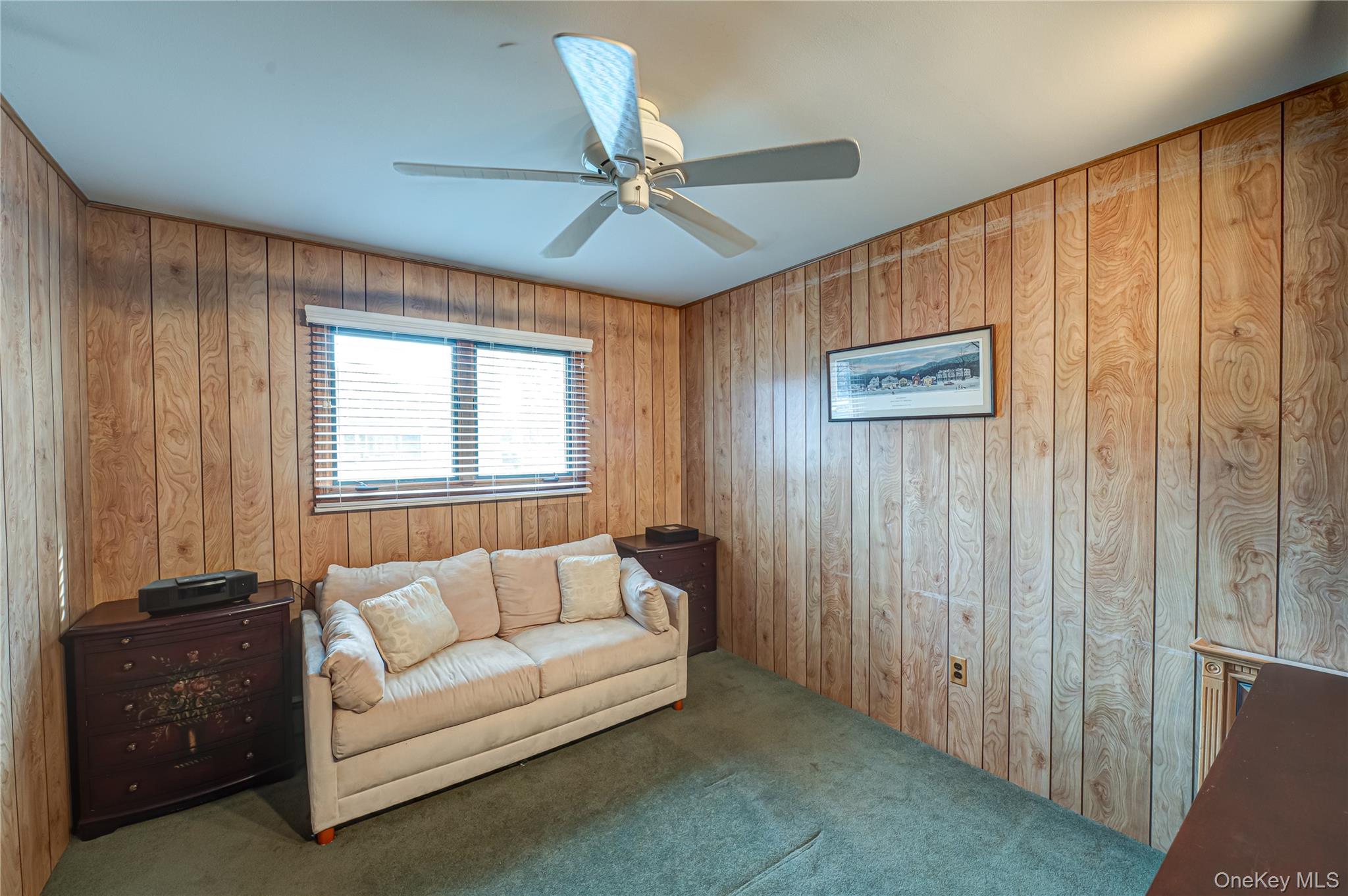 4 Debra Drive, Nesconset, NY 11767