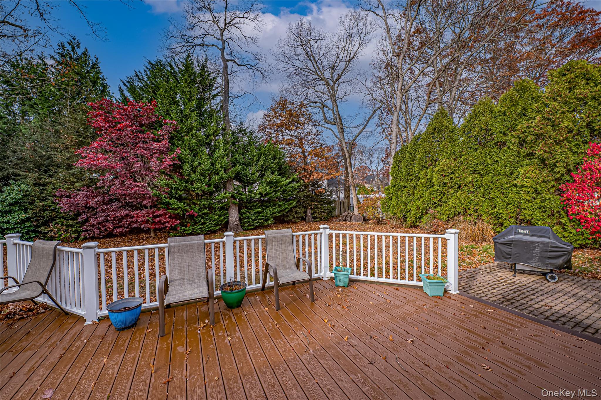 4 Debra Drive, Nesconset, NY 11767