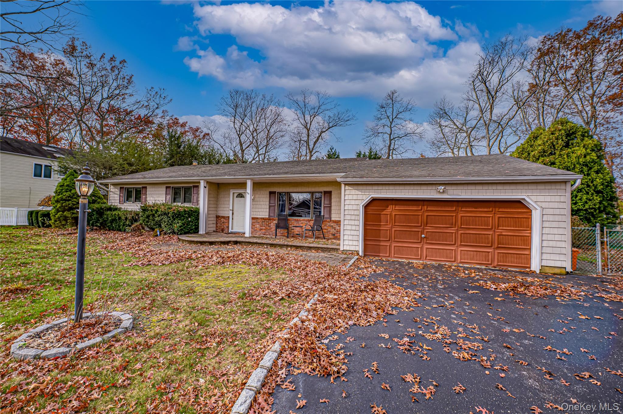 4 Debra Drive, Nesconset, NY 11767