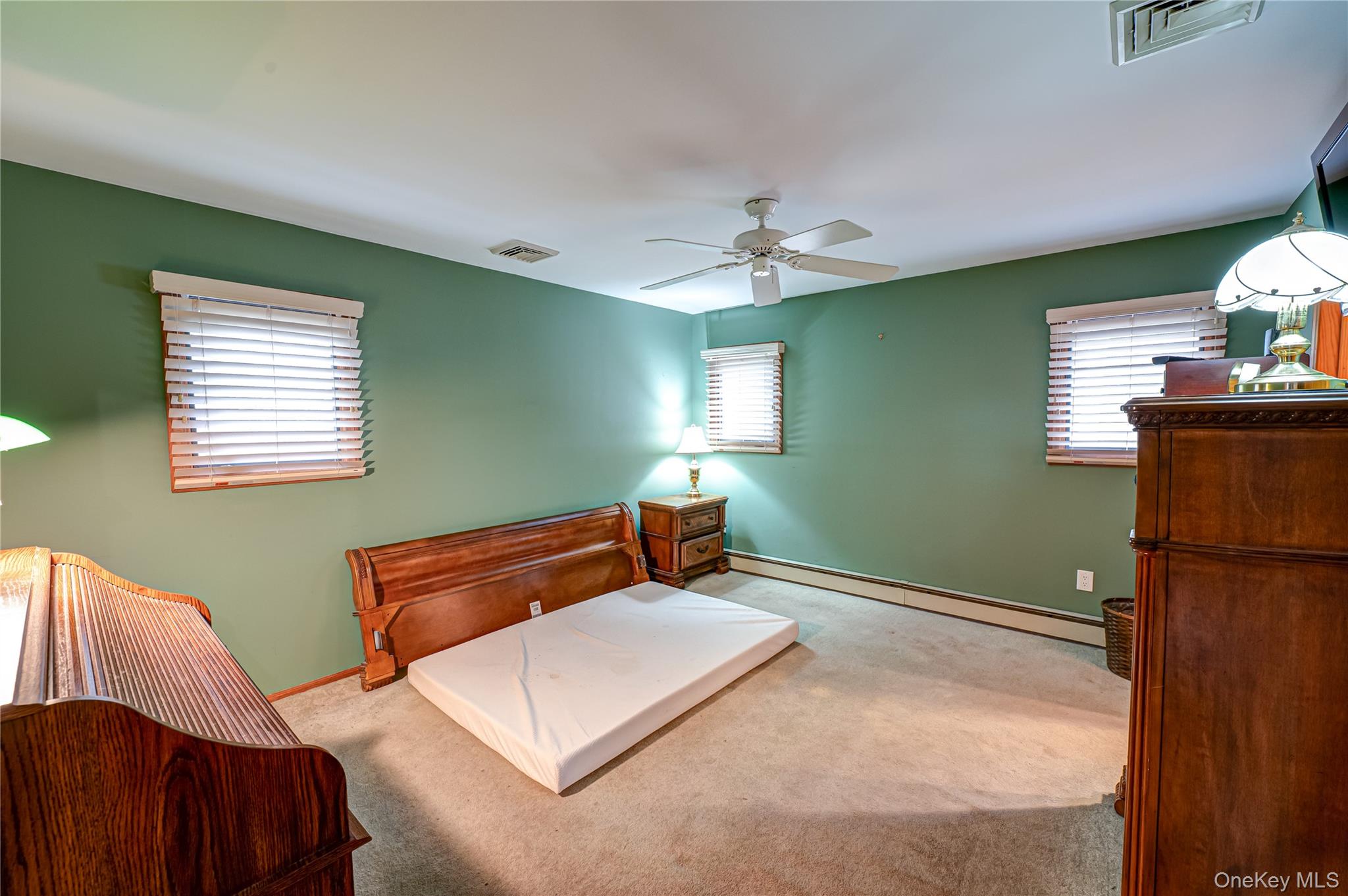 4 Debra Drive, Nesconset, NY 11767