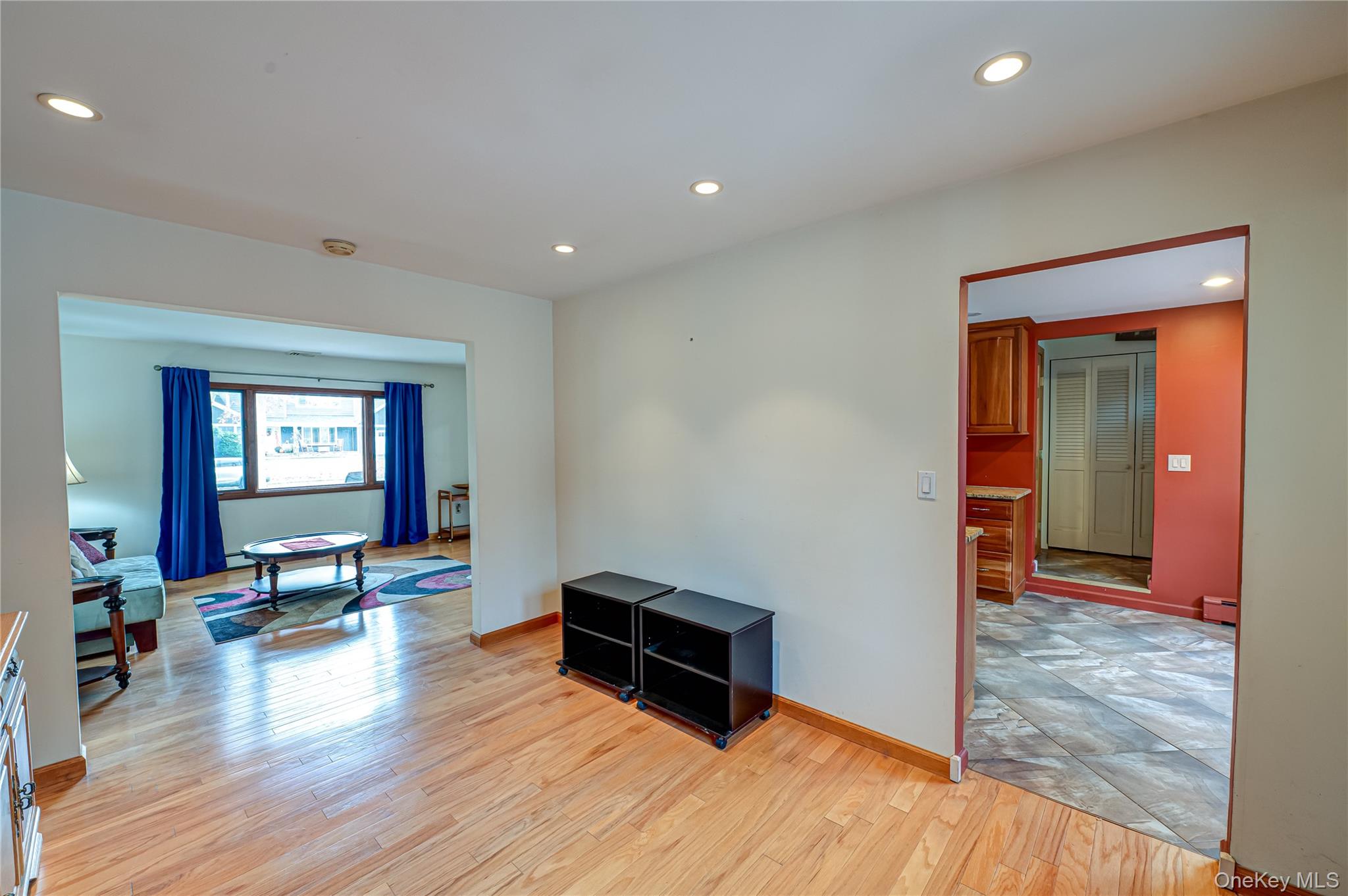 4 Debra Drive, Nesconset, NY 11767