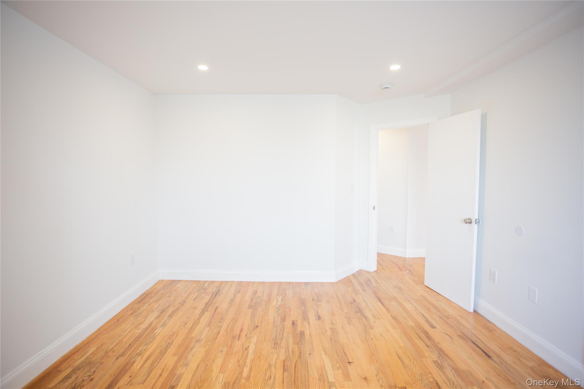 20 Franklin Boulevard # 211, Long Beach, NY 11561