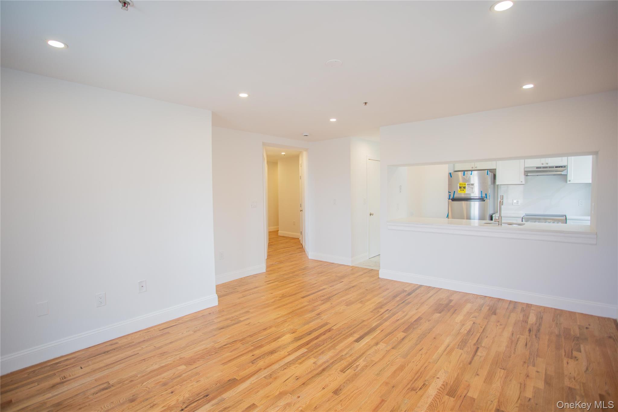 20 Franklin Boulevard # 211, Long Beach, NY 11561