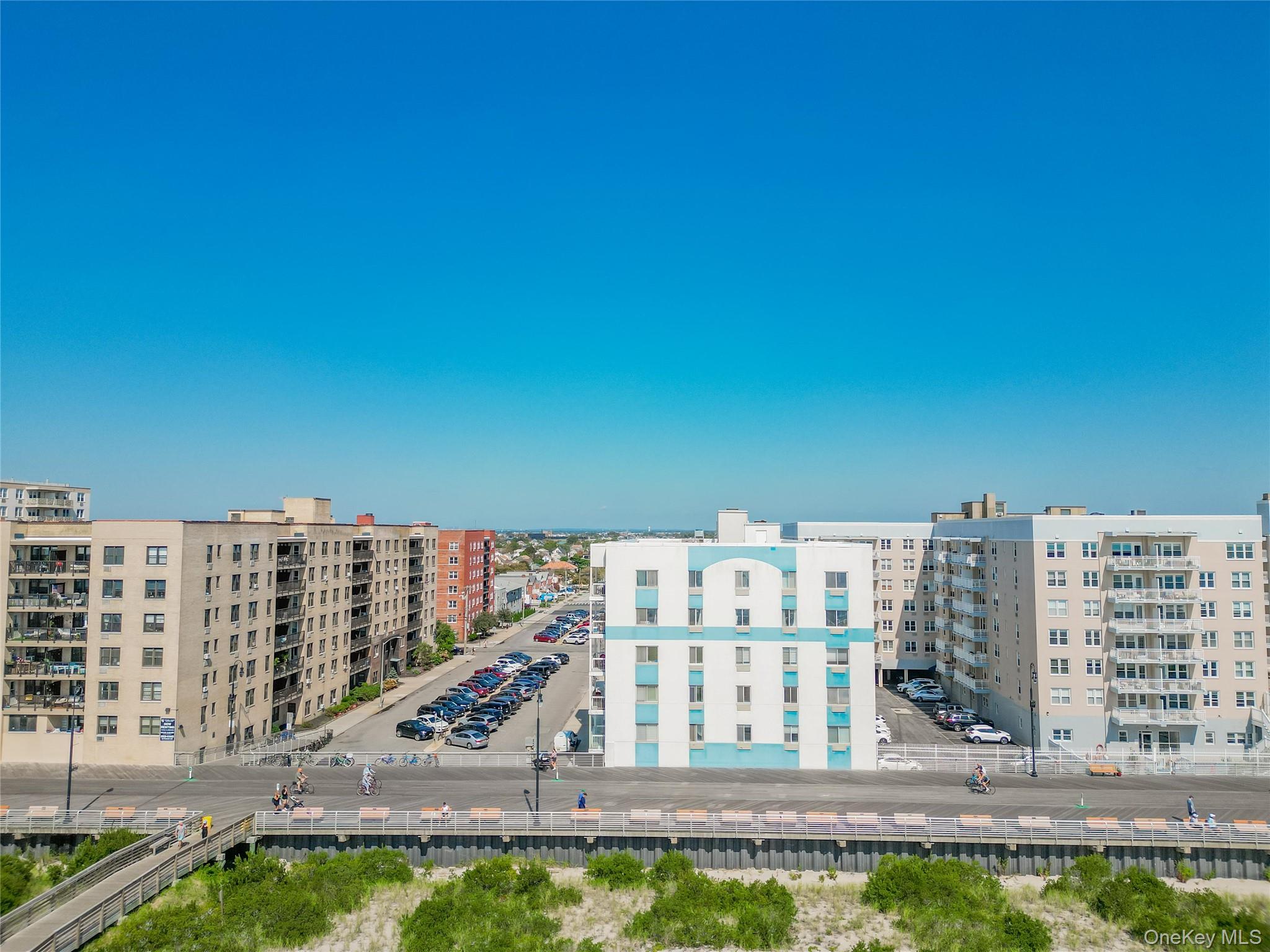 20 Franklin Boulevard # 211, Long Beach, NY 11561