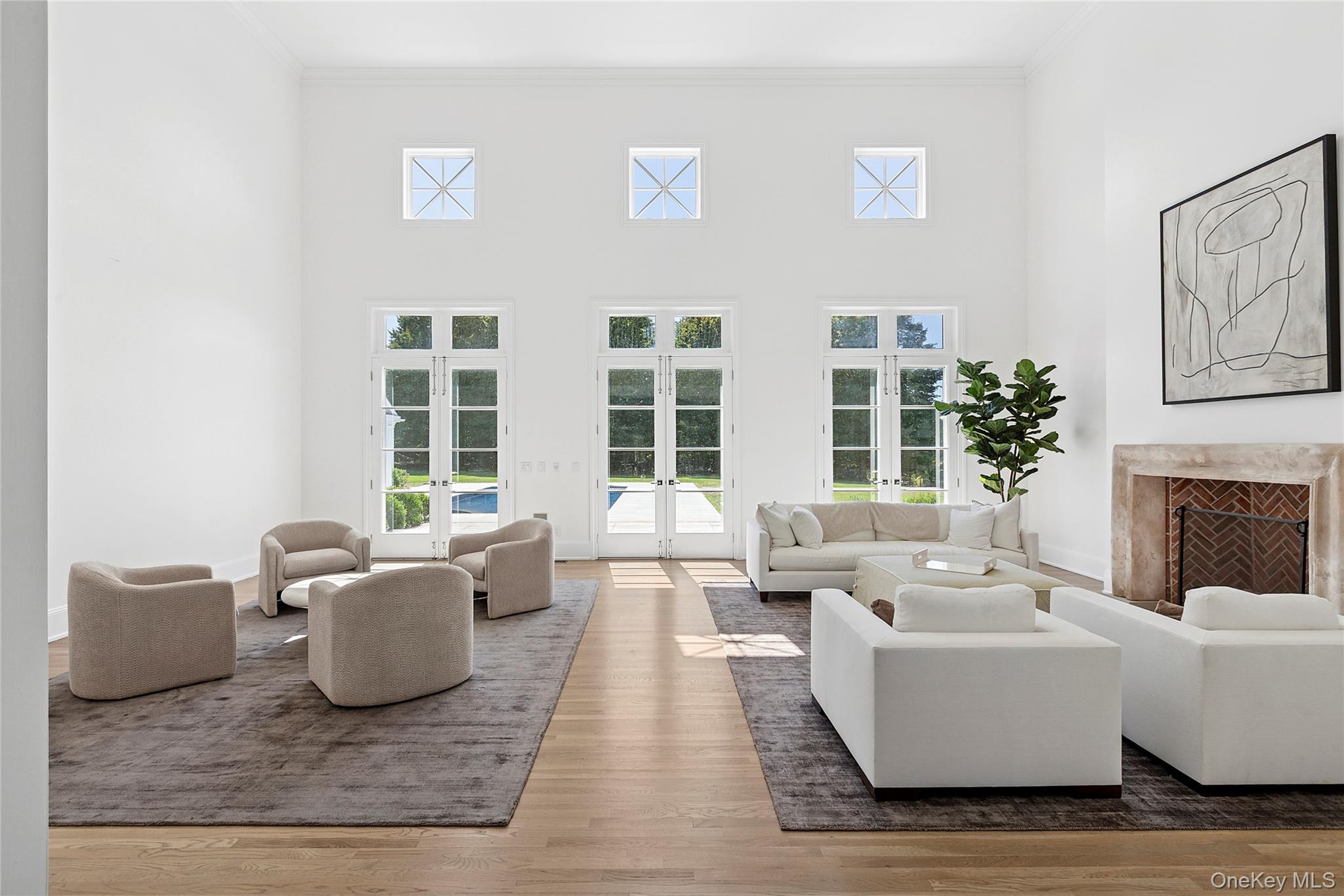 344 Great Plains Road, Southampton, NY 11968