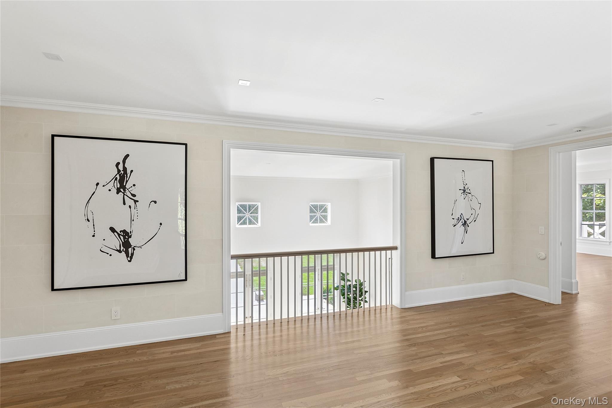 344 Great Plains Road, Southampton, NY 11968