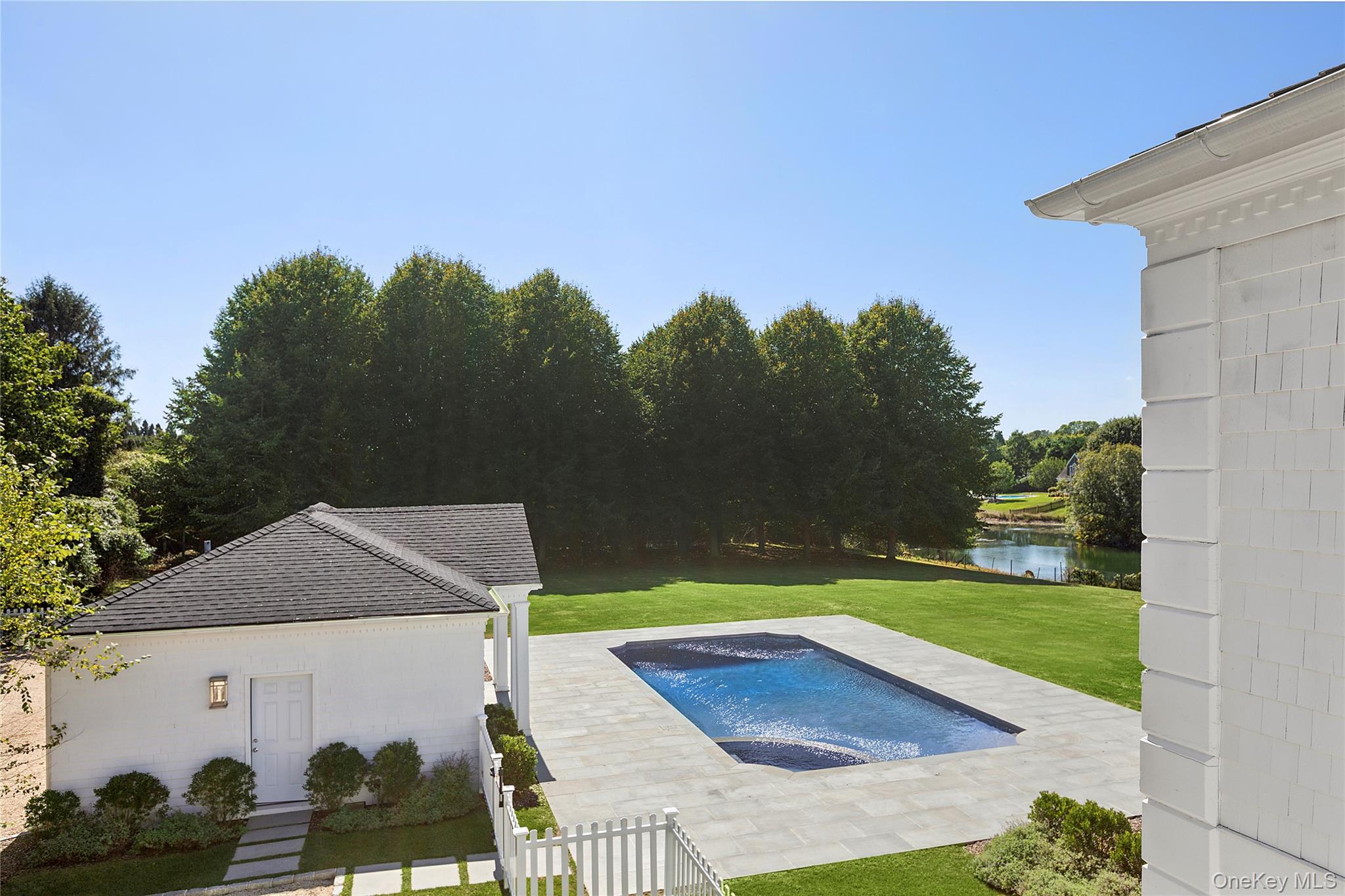 344 Great Plains Road, Southampton, NY 11968