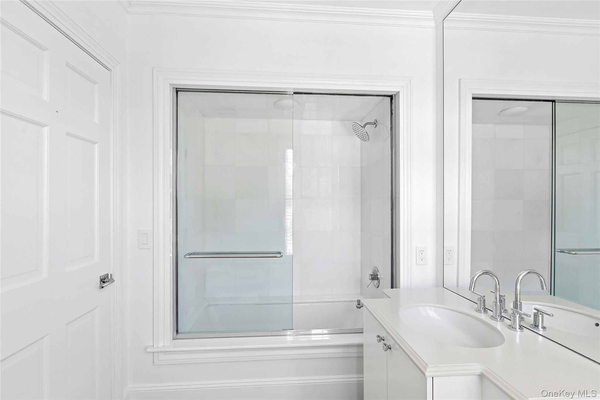 344 Great Plains Road, Southampton, NY 11968