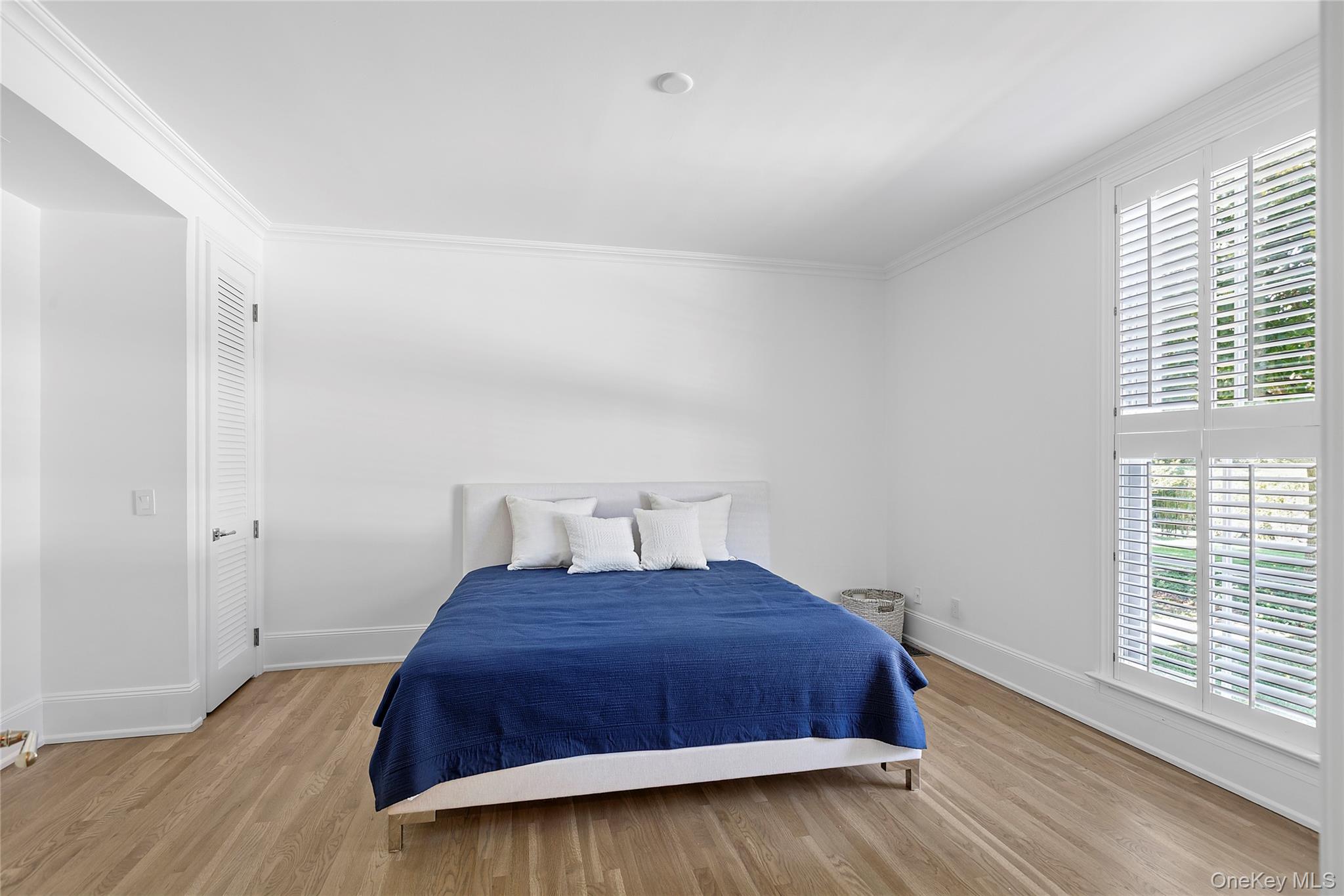 344 Great Plains Road, Southampton, NY 11968