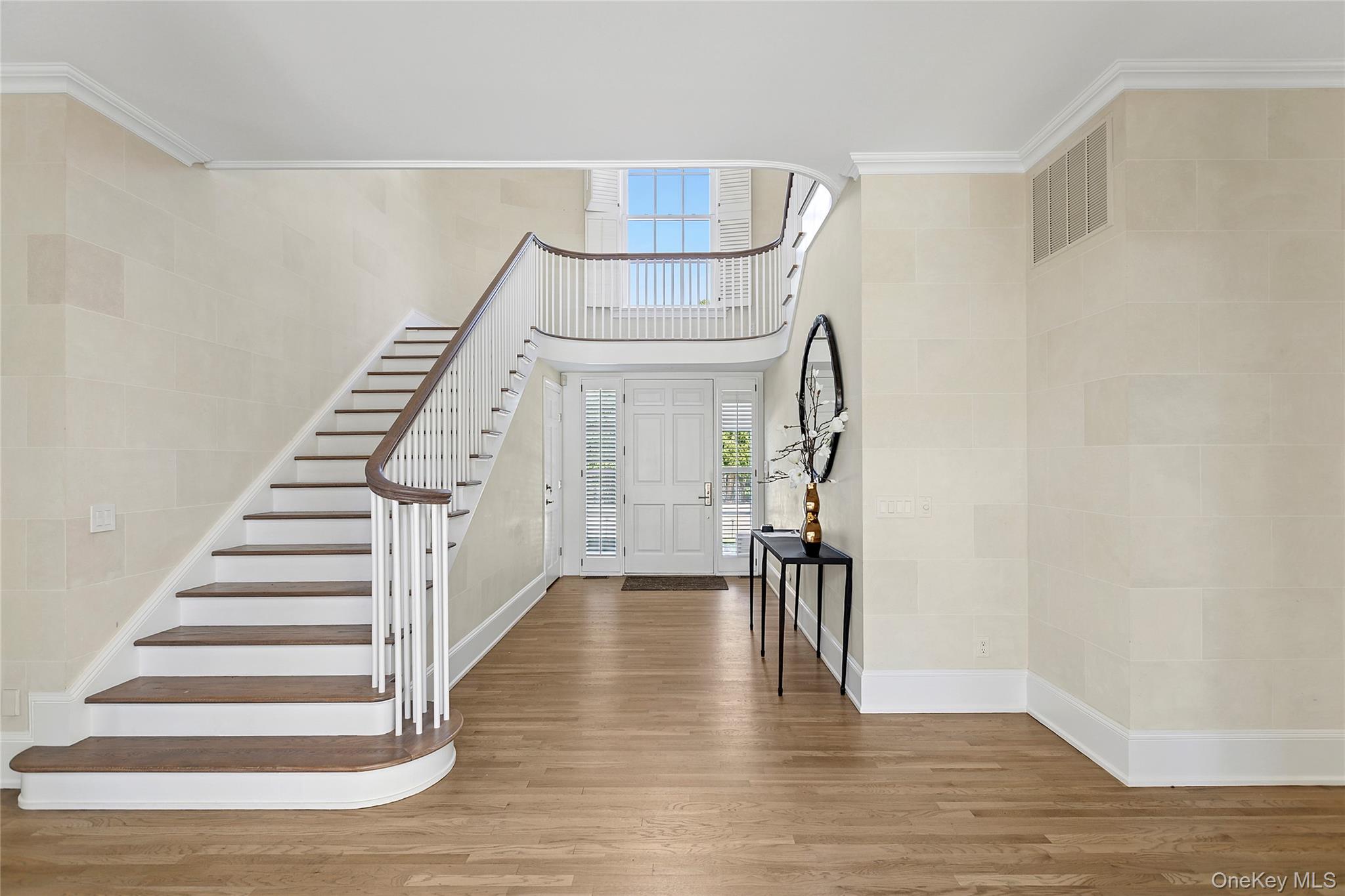 344 Great Plains Road, Southampton, NY 11968