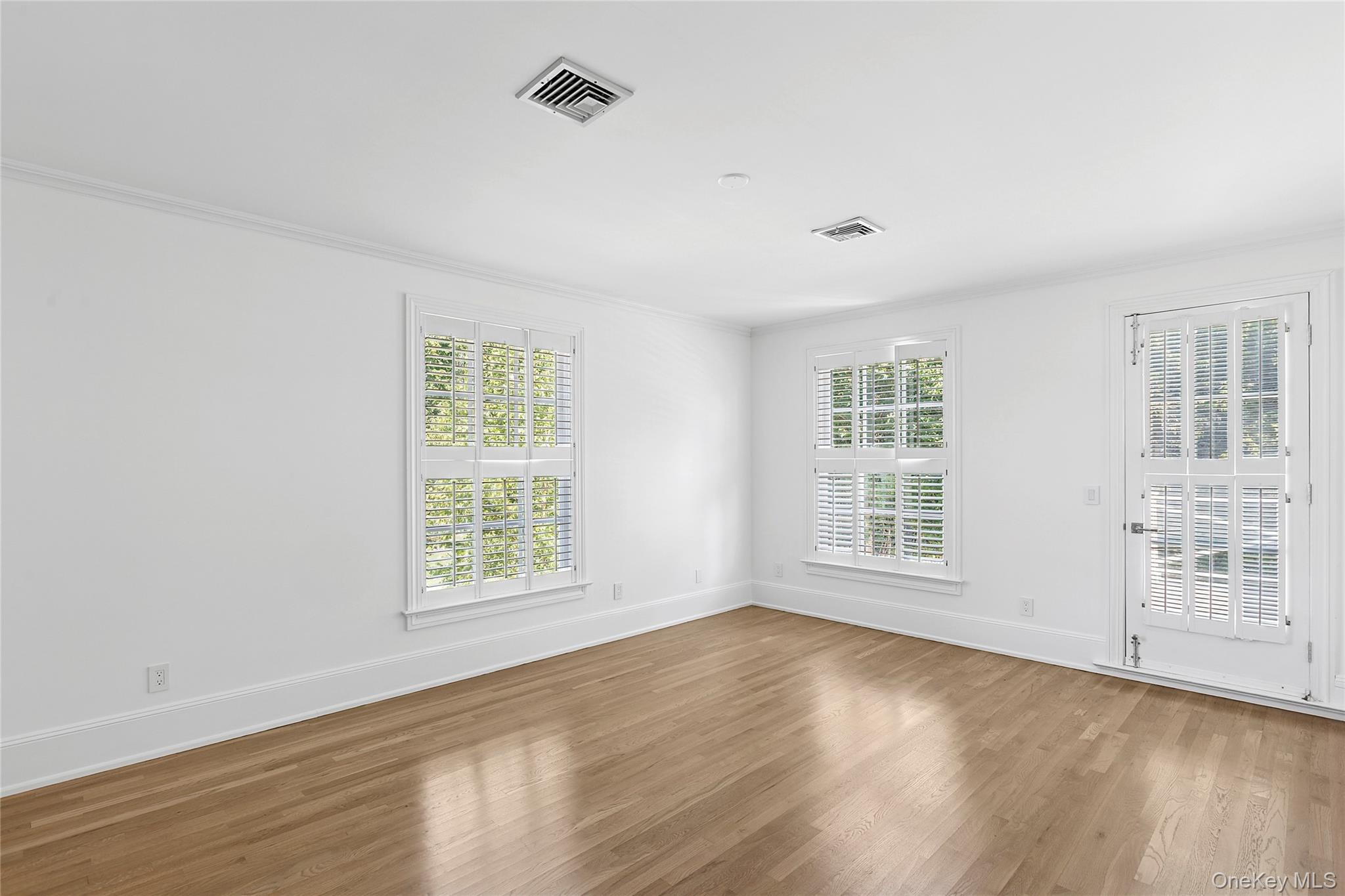 344 Great Plains Road, Southampton, NY 11968