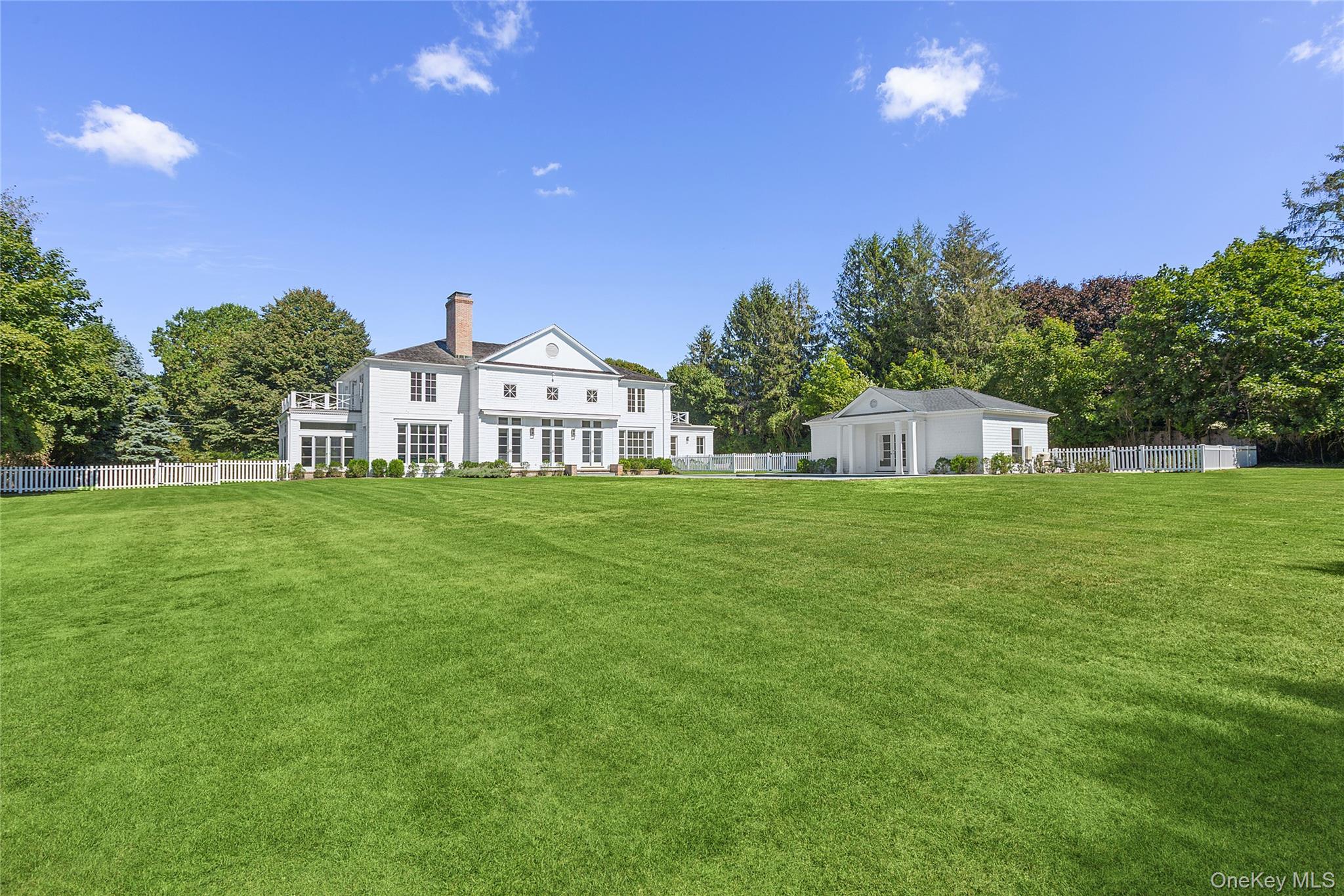 344 Great Plains Road, Southampton, NY 11968