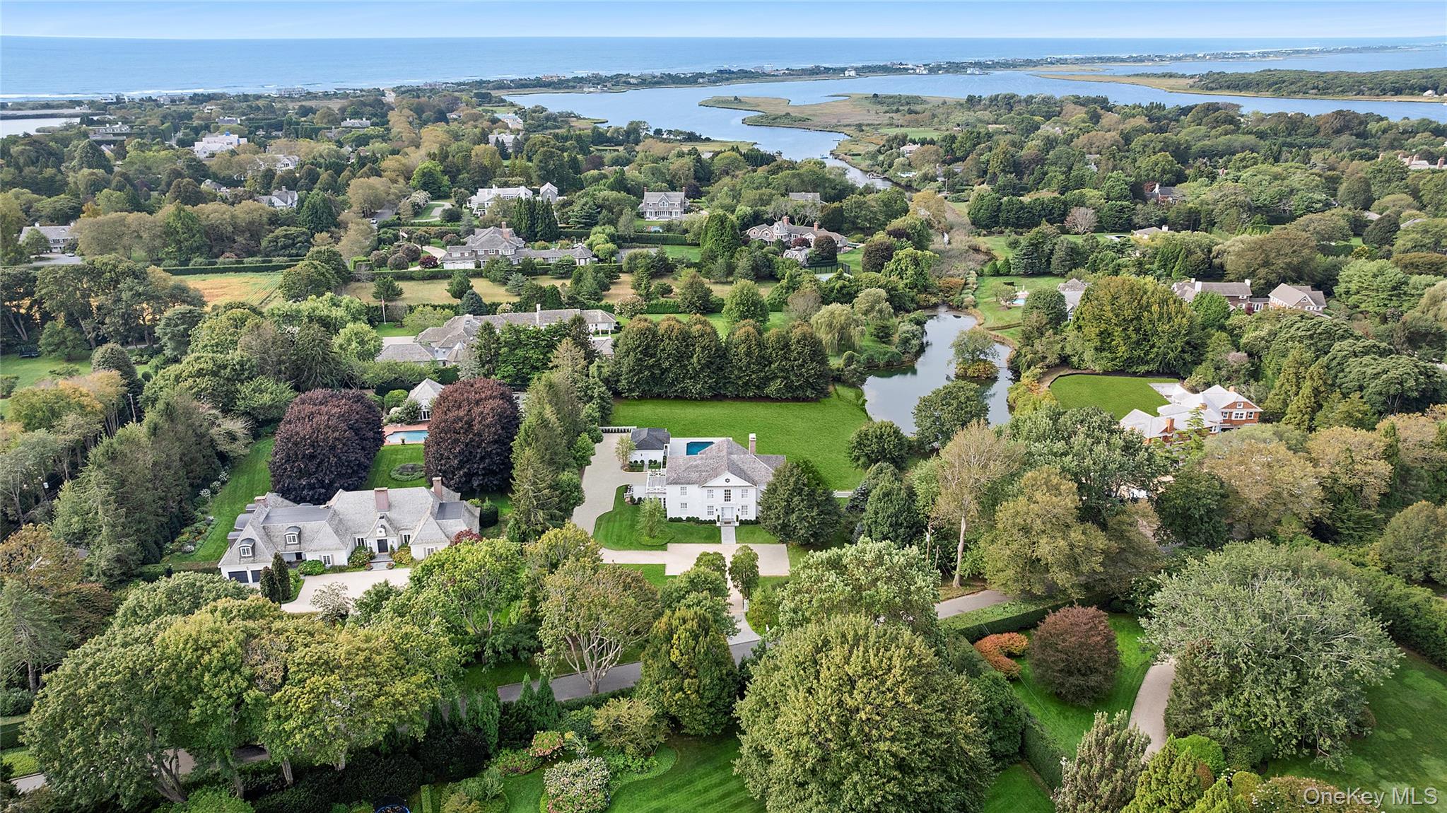 344 Great Plains Road, Southampton, NY 11968