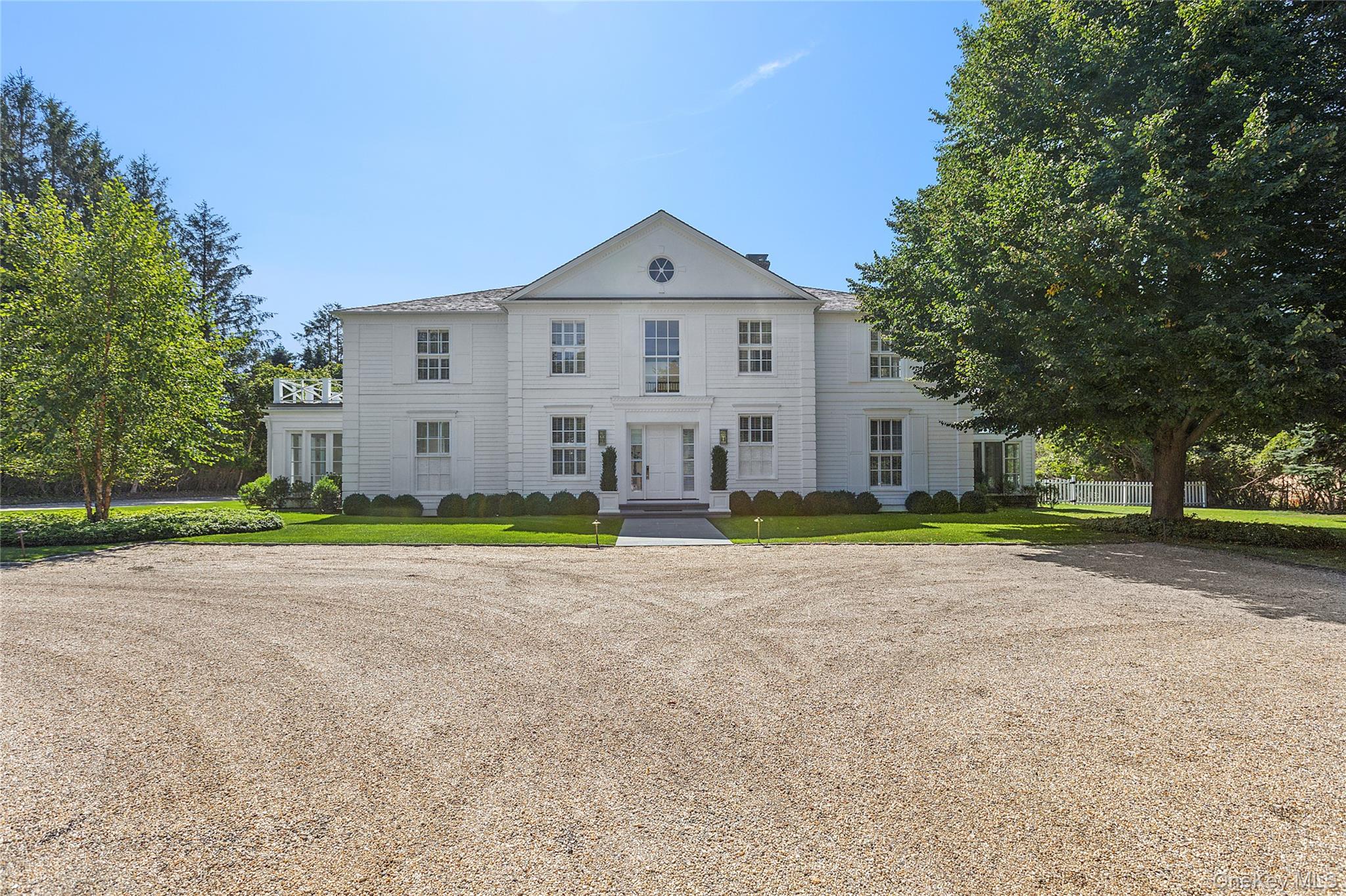 344 Great Plains Road, Southampton, NY 11968