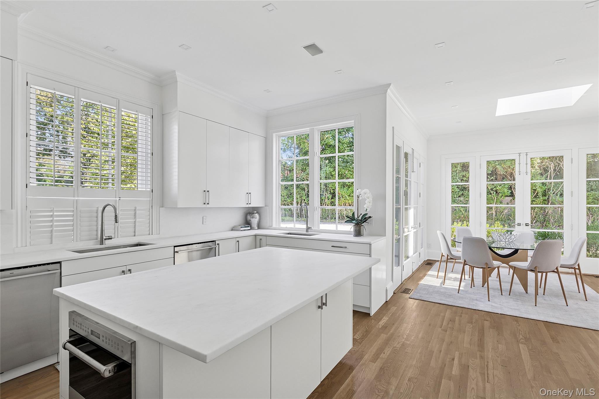 344 Great Plains Road, Southampton, NY 11968