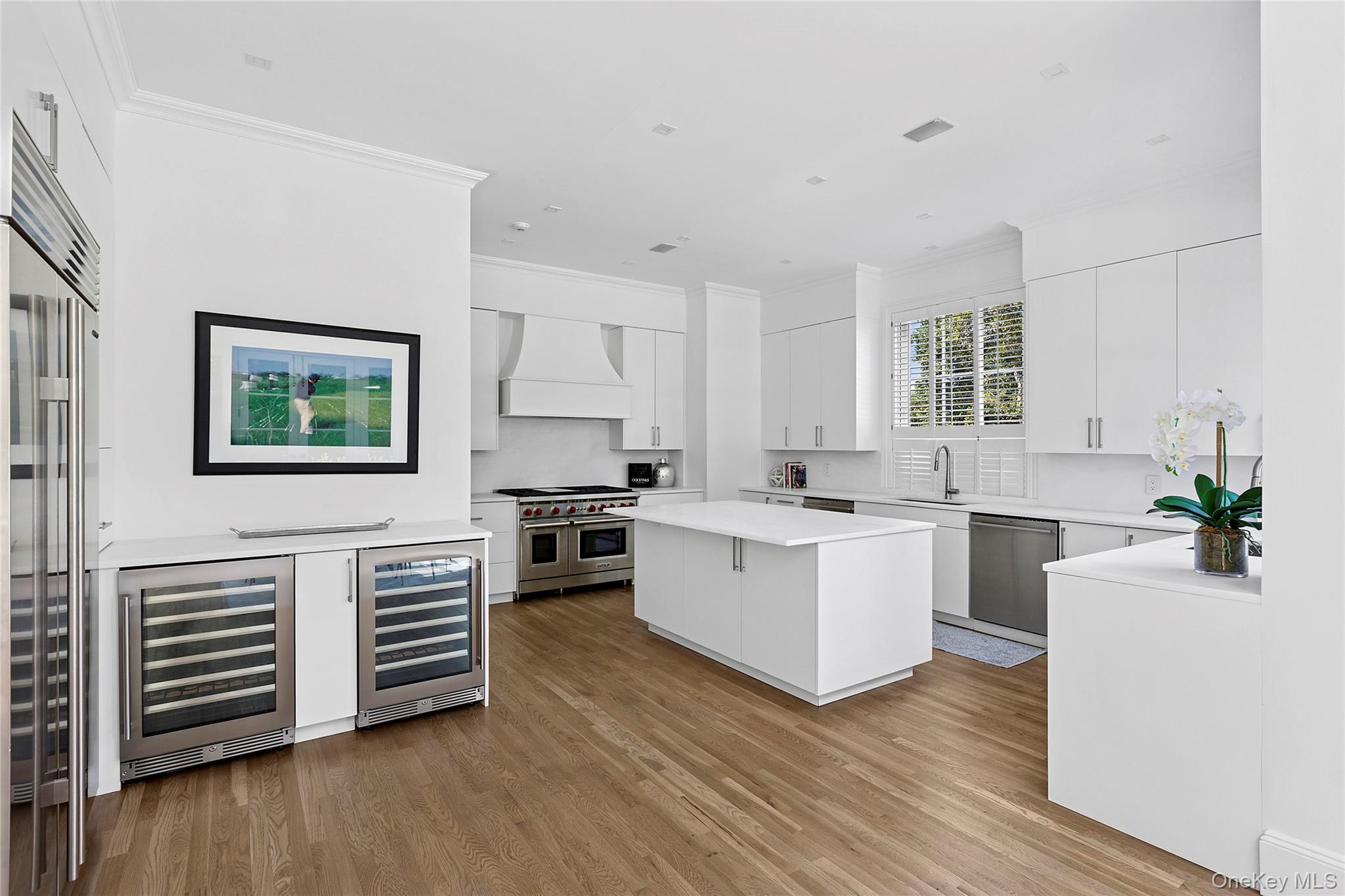 344 Great Plains Road, Southampton, NY 11968