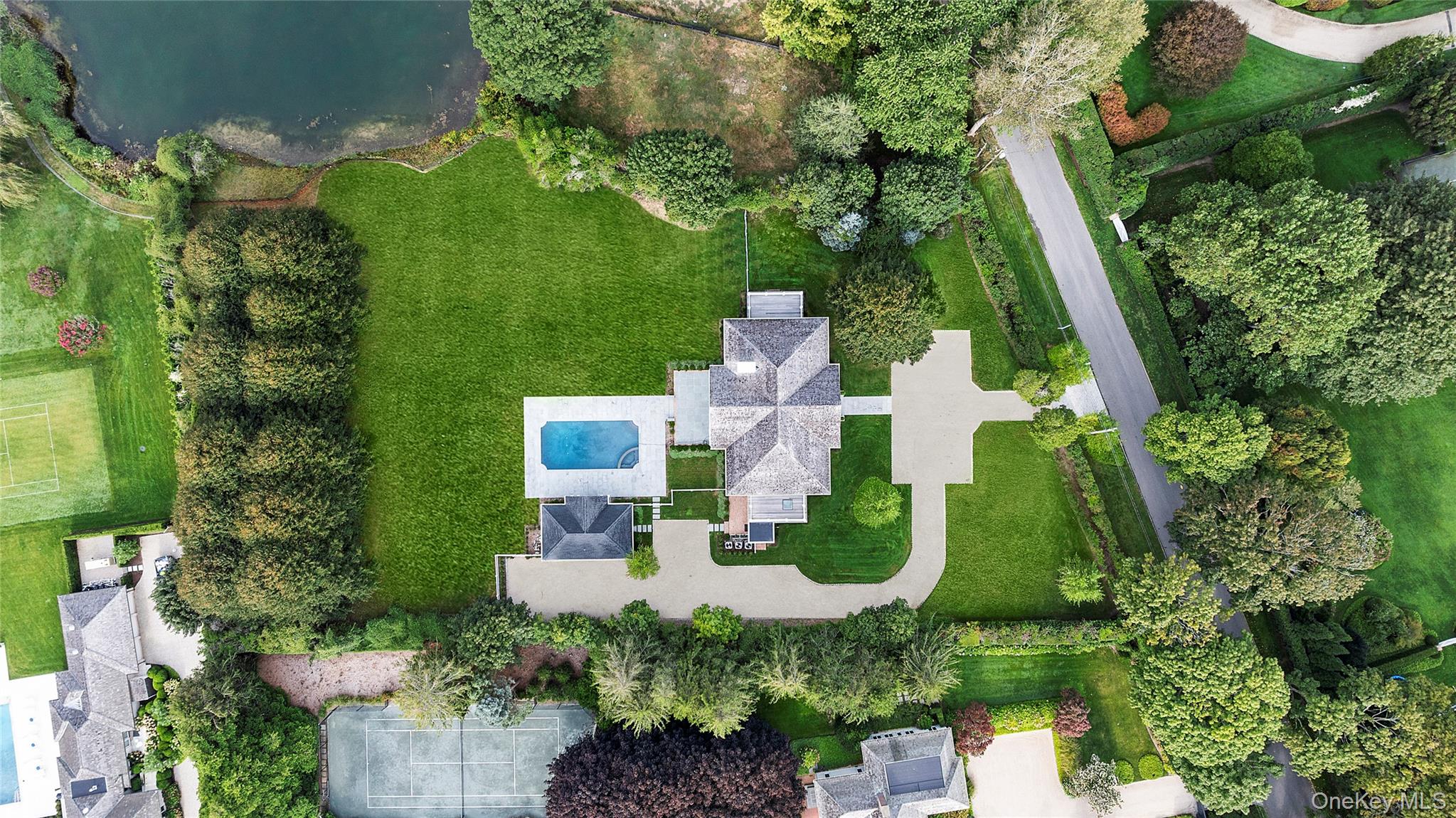 344 Great Plains Road, Southampton, NY 11968