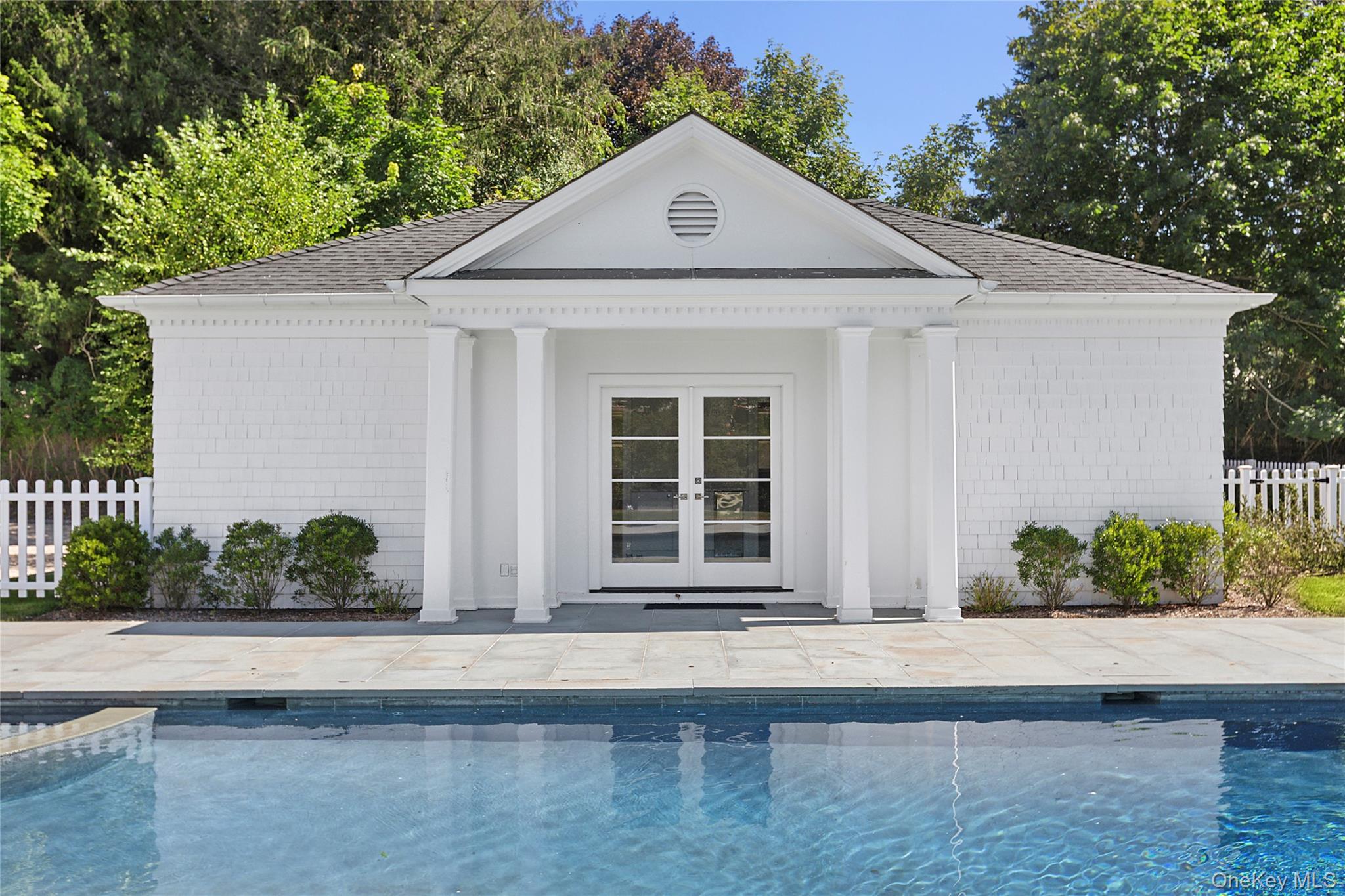 344 Great Plains Road, Southampton, NY 11968