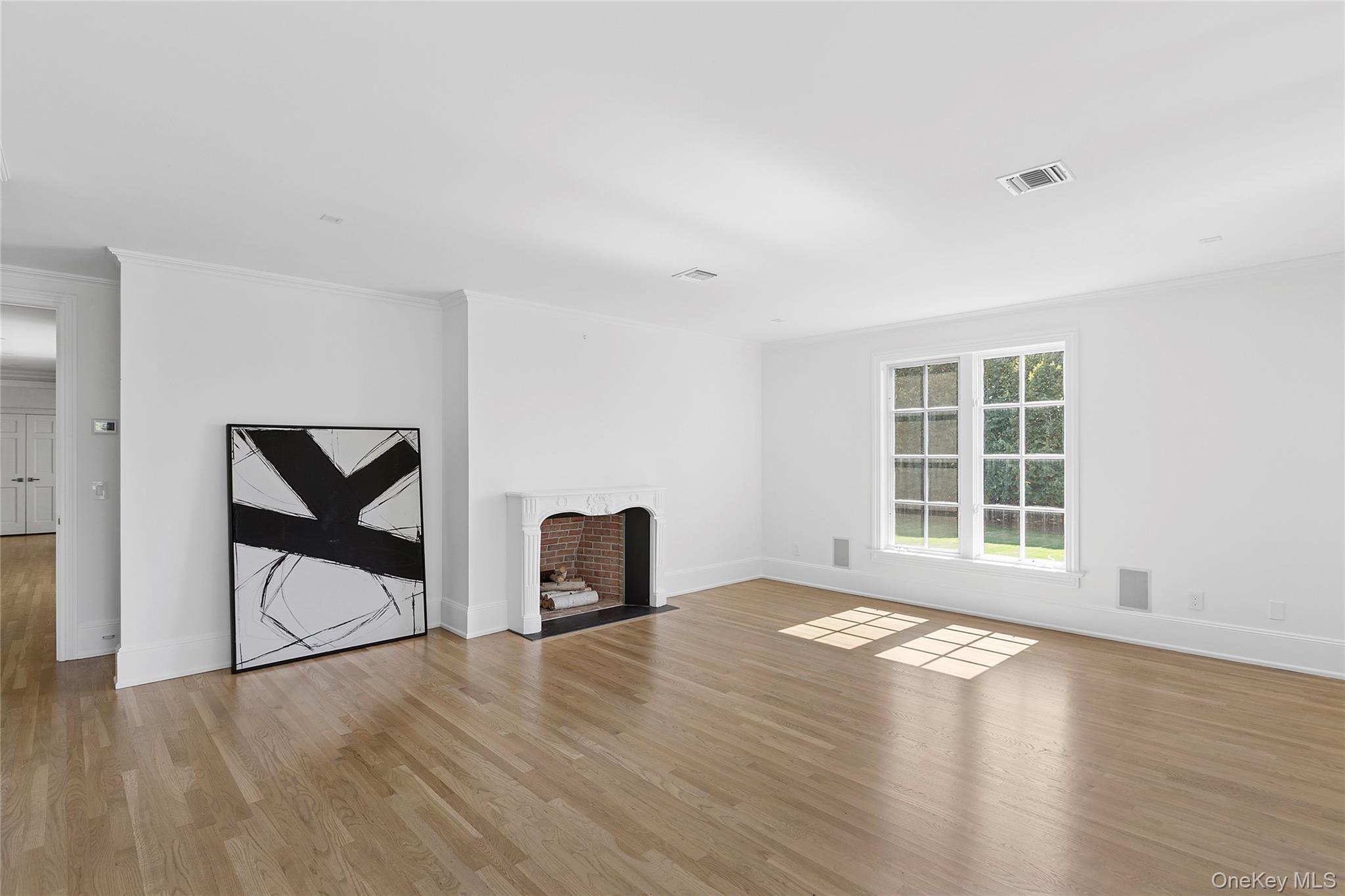 344 Great Plains Road, Southampton, NY 11968