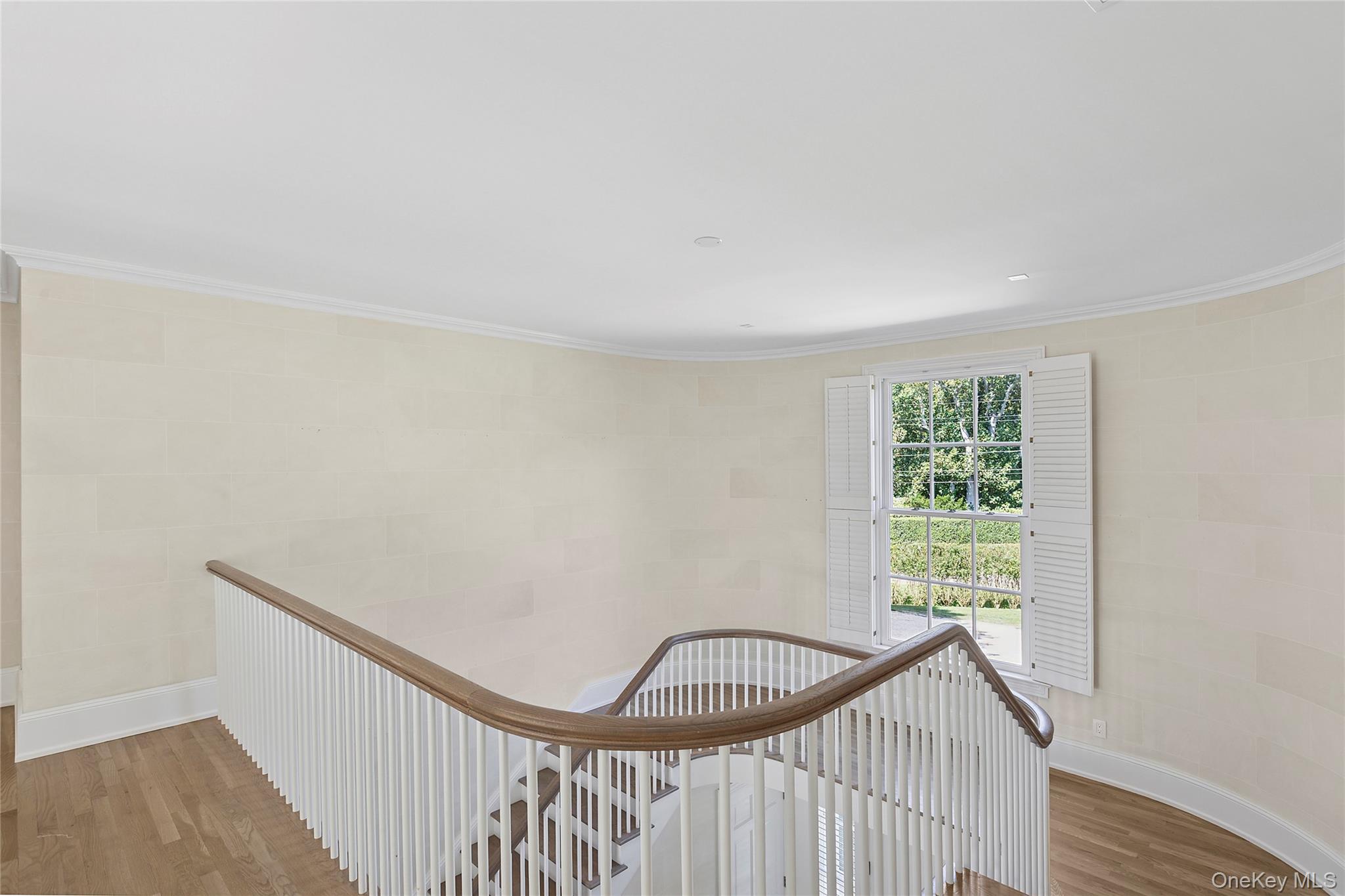 344 Great Plains Road, Southampton, NY 11968