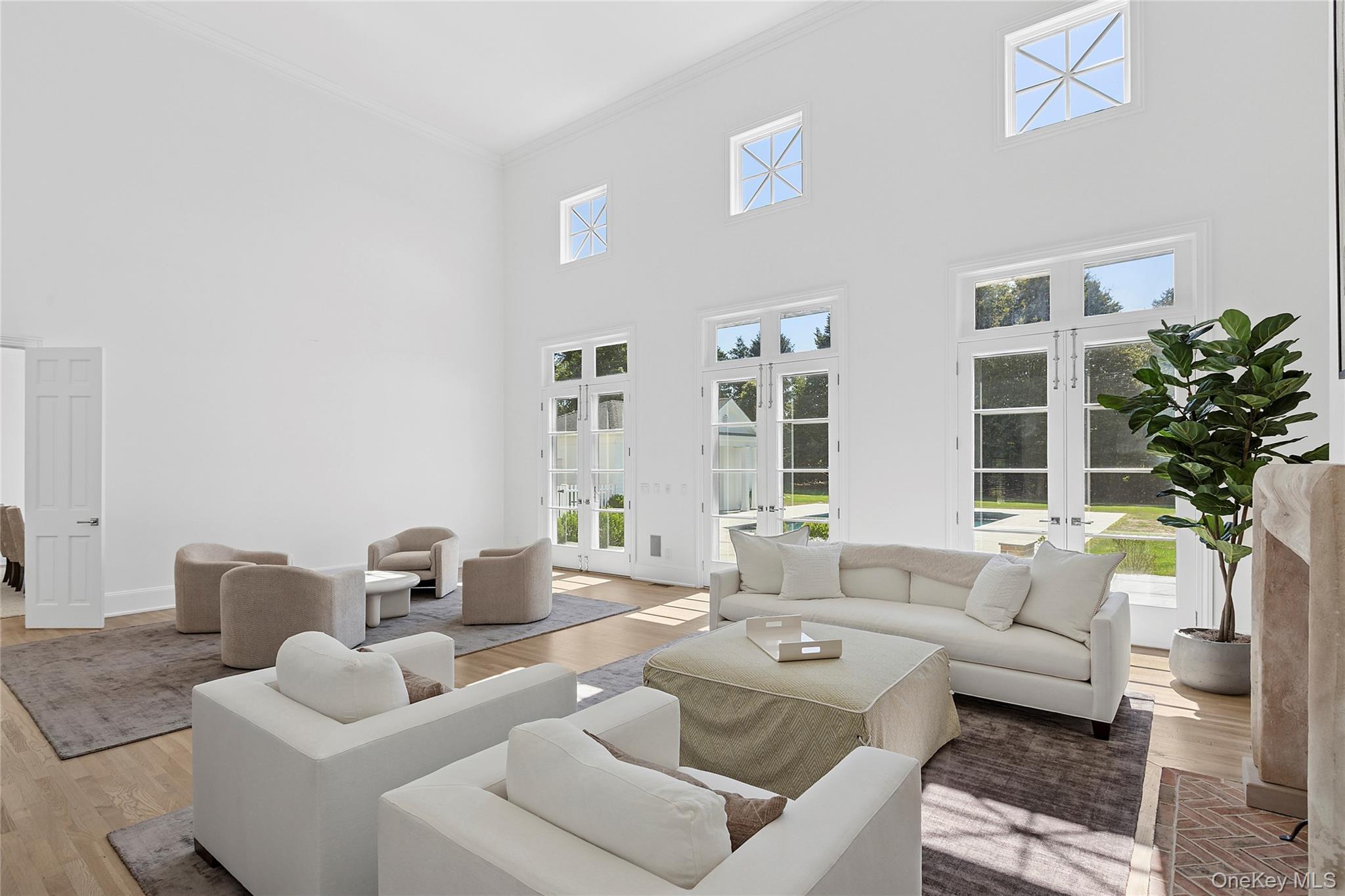 344 Great Plains Road, Southampton, NY 11968