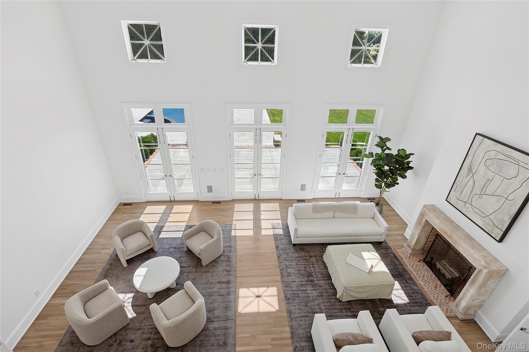 344 Great Plains Road, Southampton, NY 11968