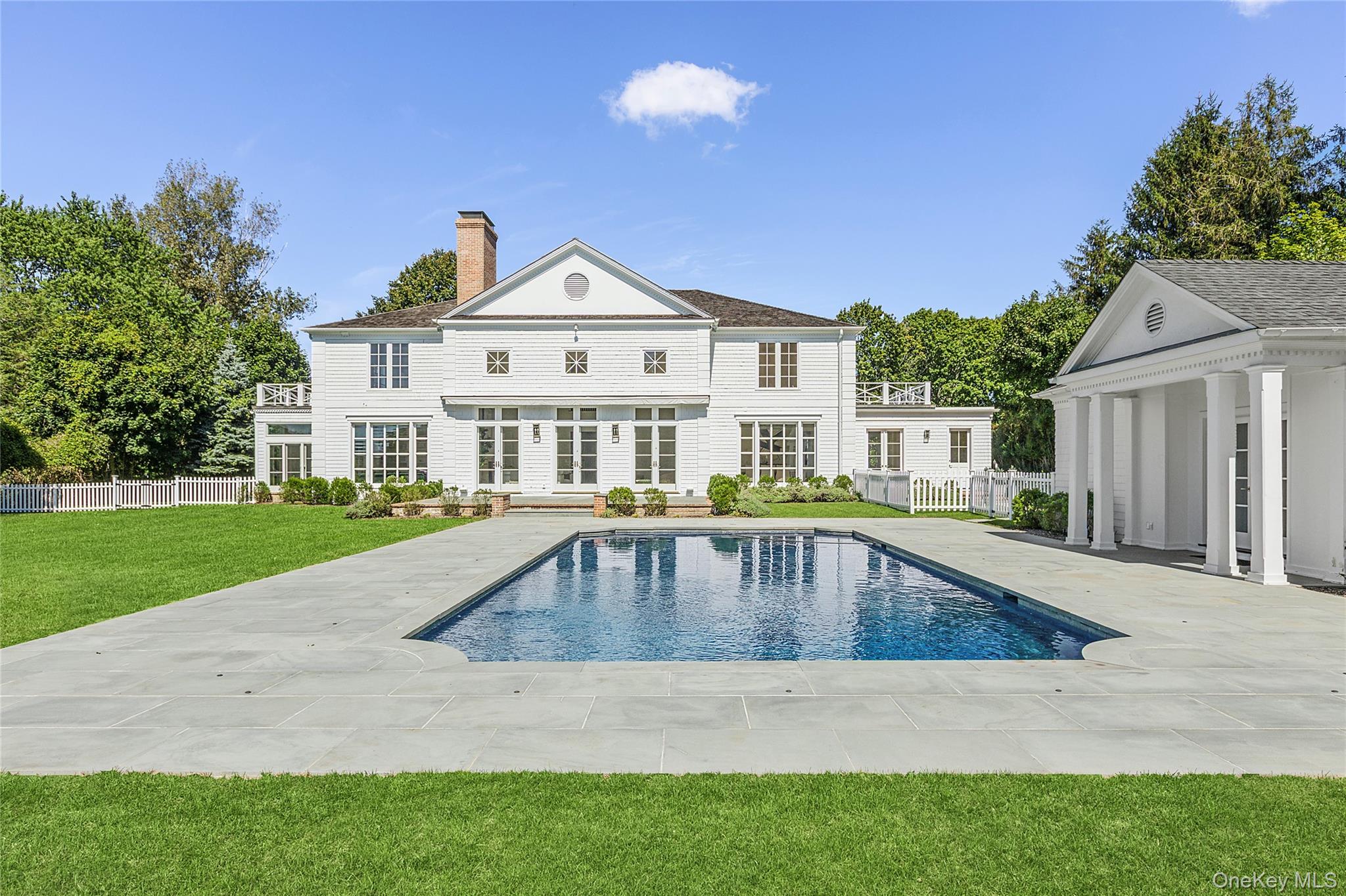 344 Great Plains Road, Southampton, NY 11968