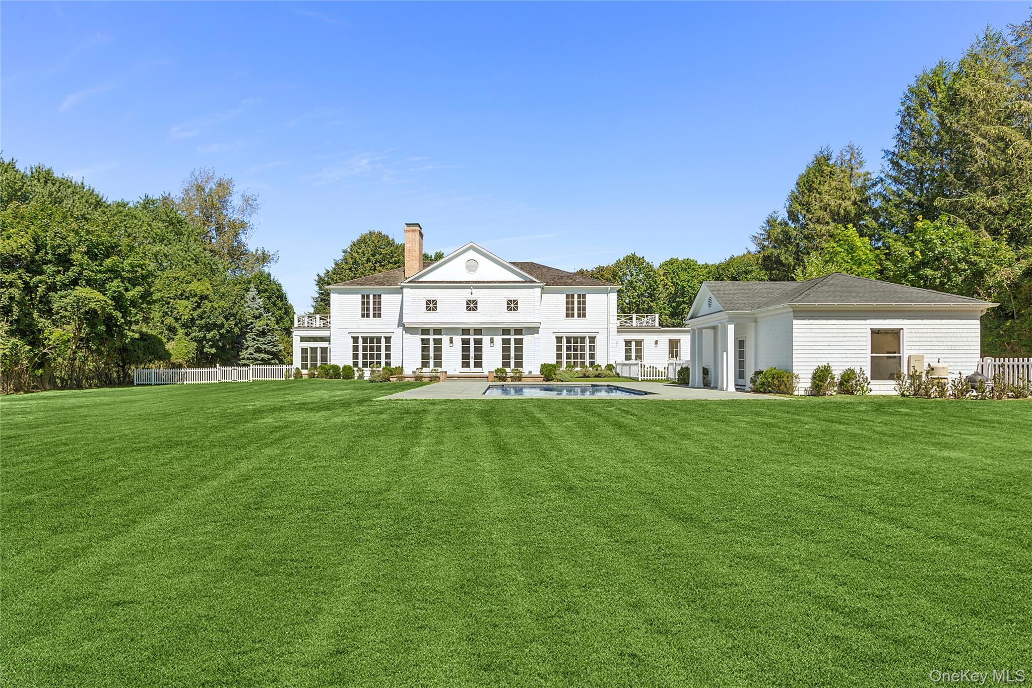 344 Great Plains Road, Southampton, NY 11968