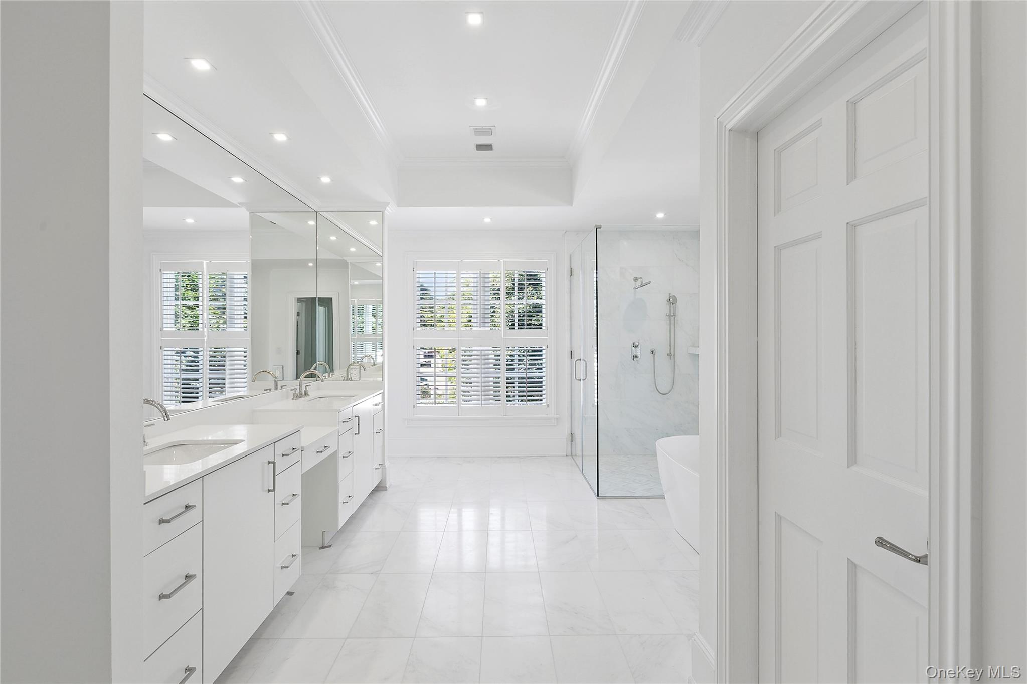 344 Great Plains Road, Southampton, NY 11968